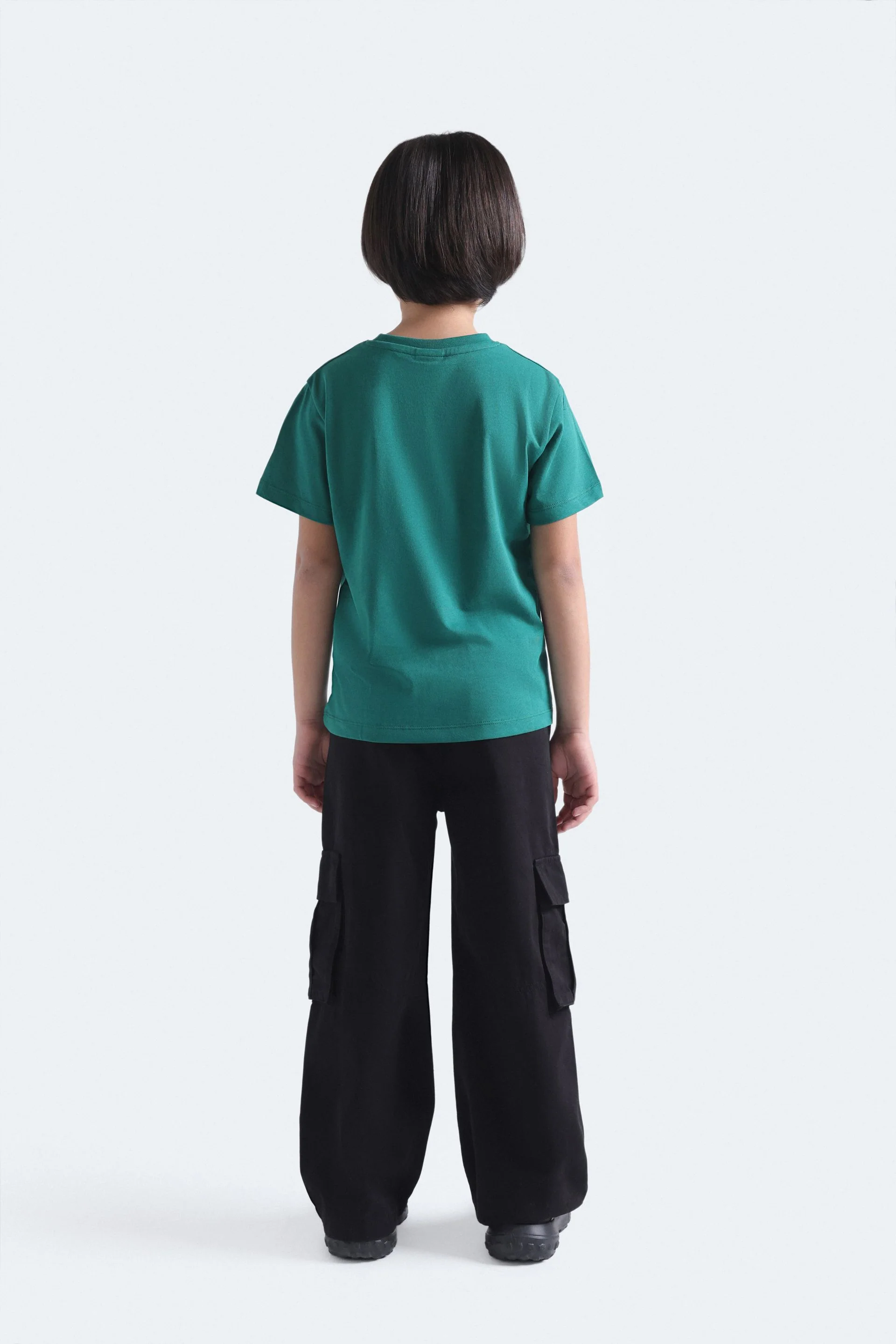 Graphic T-Shirt - Image 6
