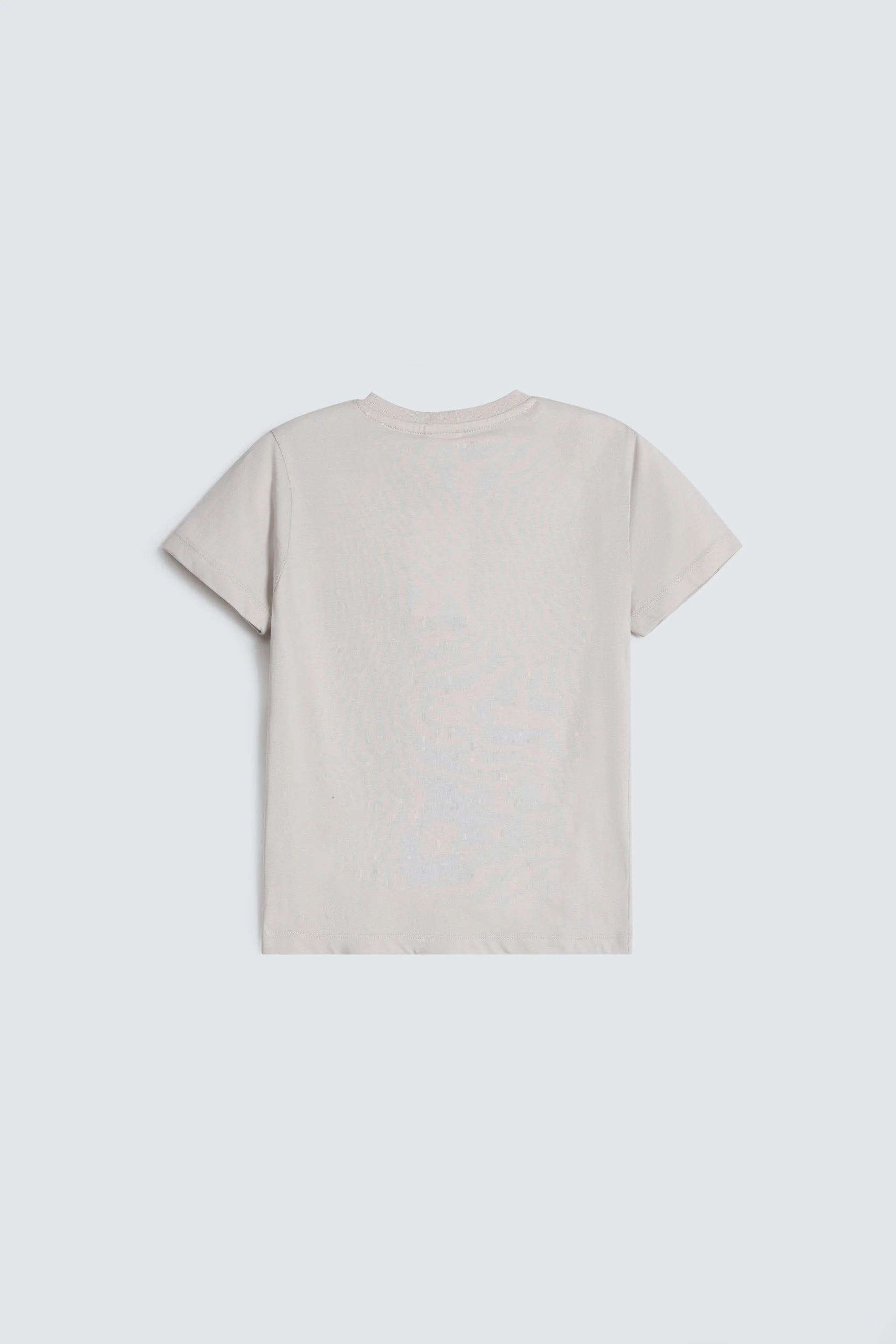 Gaming Graphic T-Shirt - Image 3