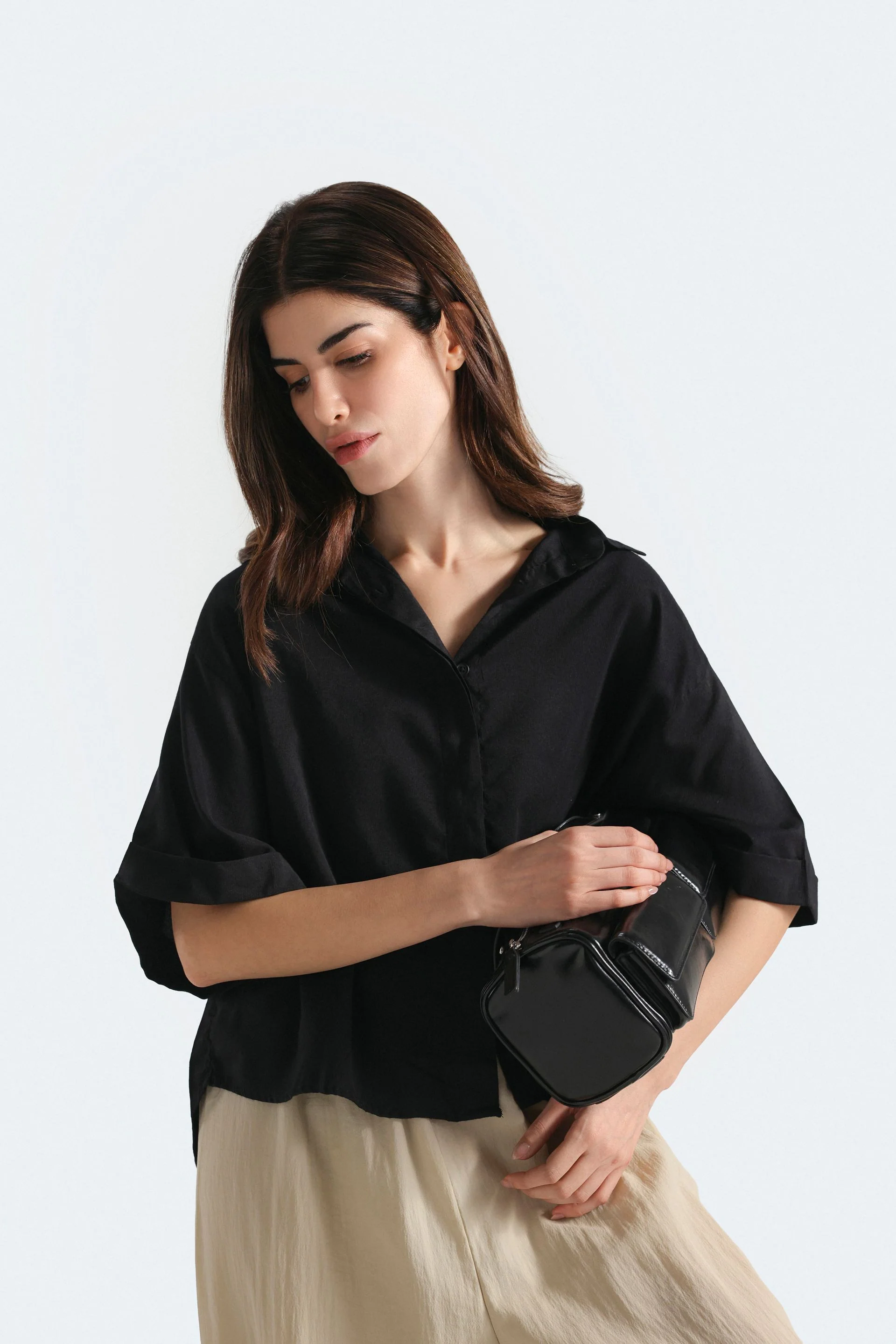 Button Up Shirt - Image 2