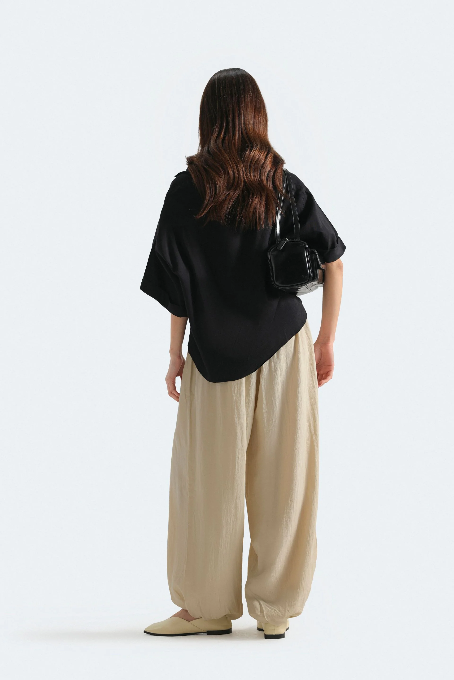 Button Up Shirt - Image 4