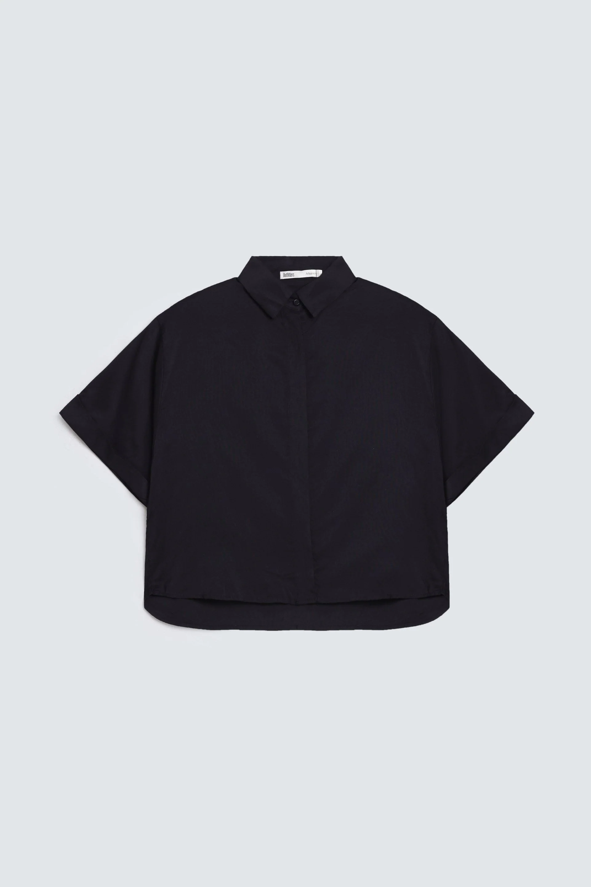 Button Up Shirt - Image 5
