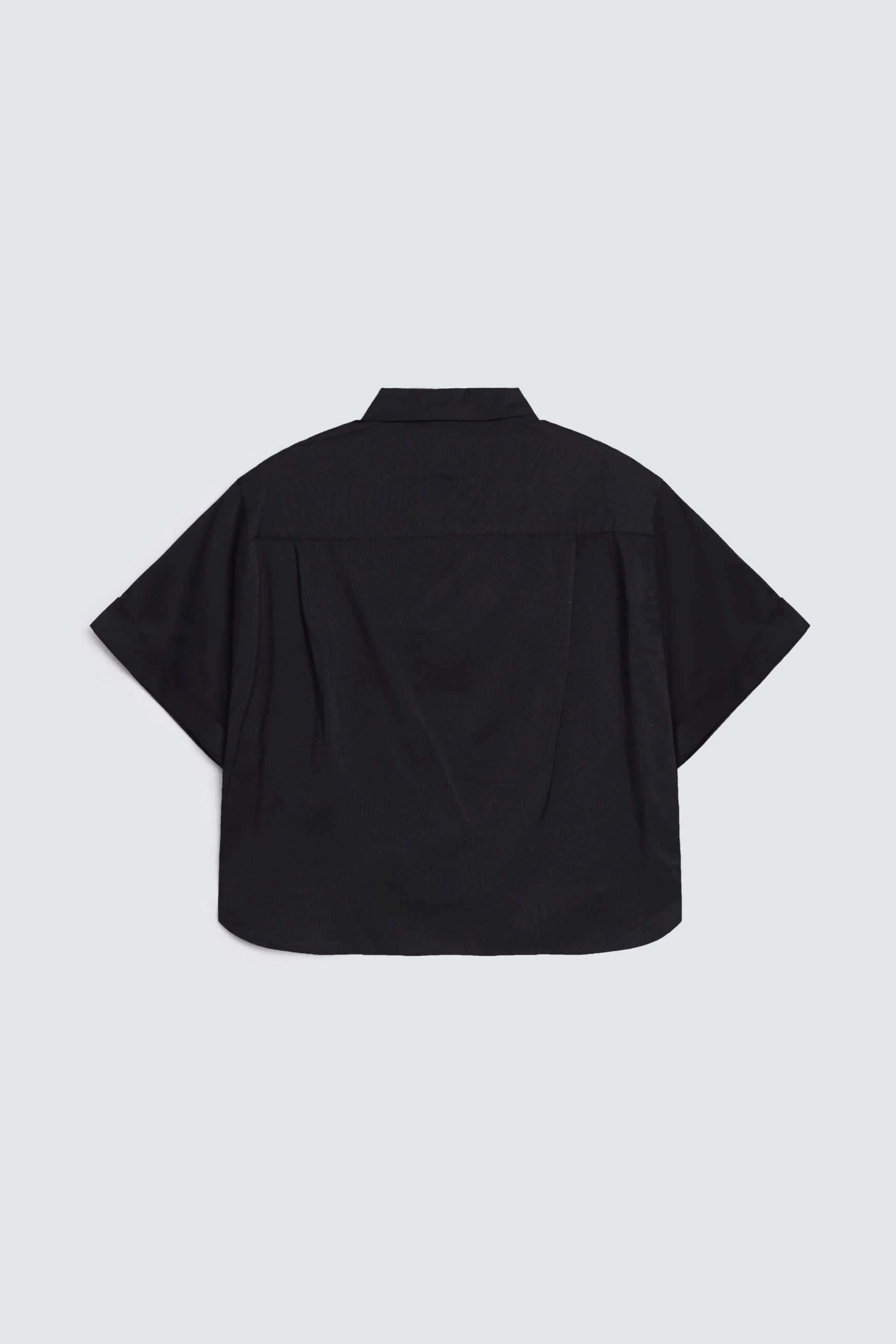 Button Up Shirt - Image 7