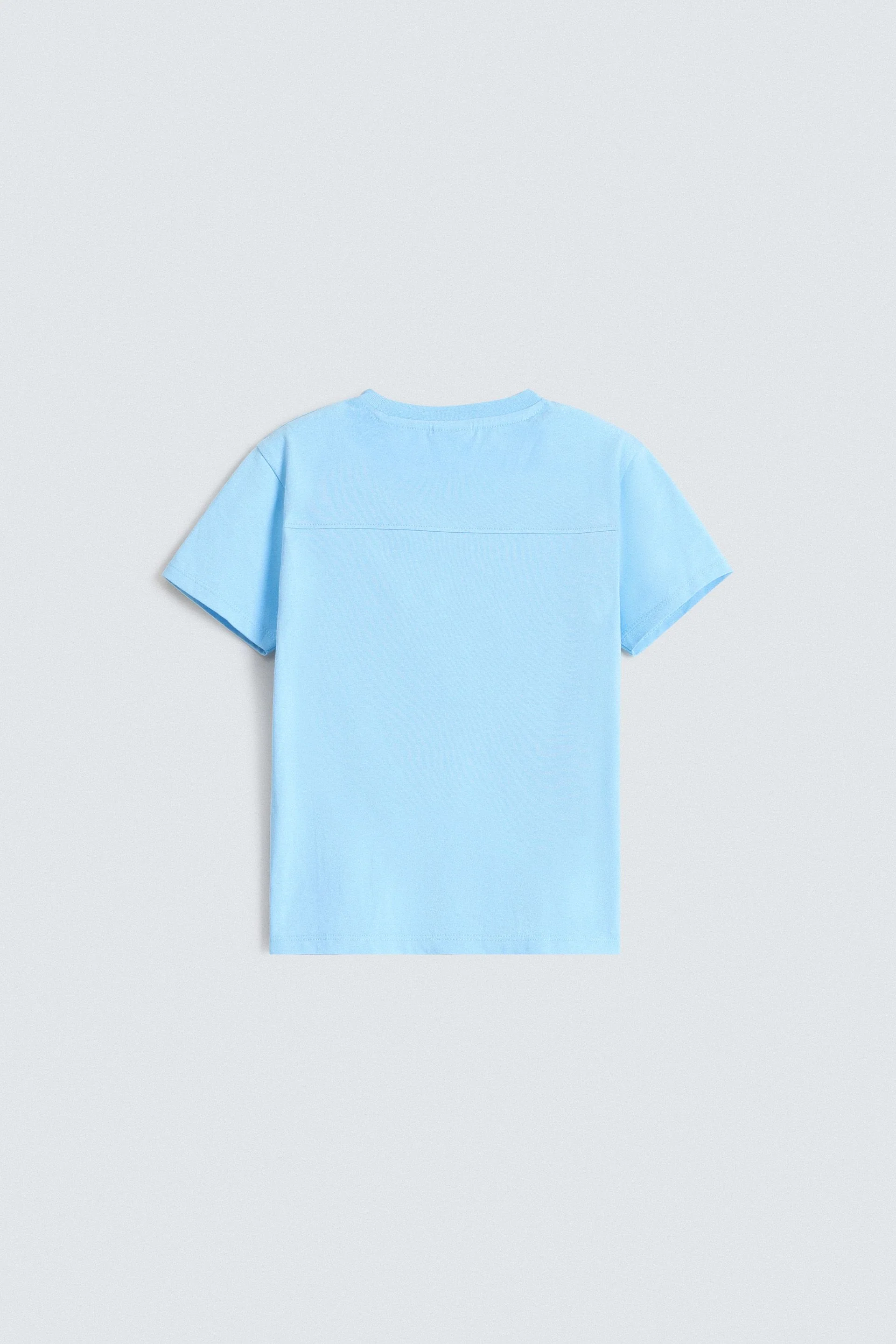 Graphic T-Shirt - Image 3