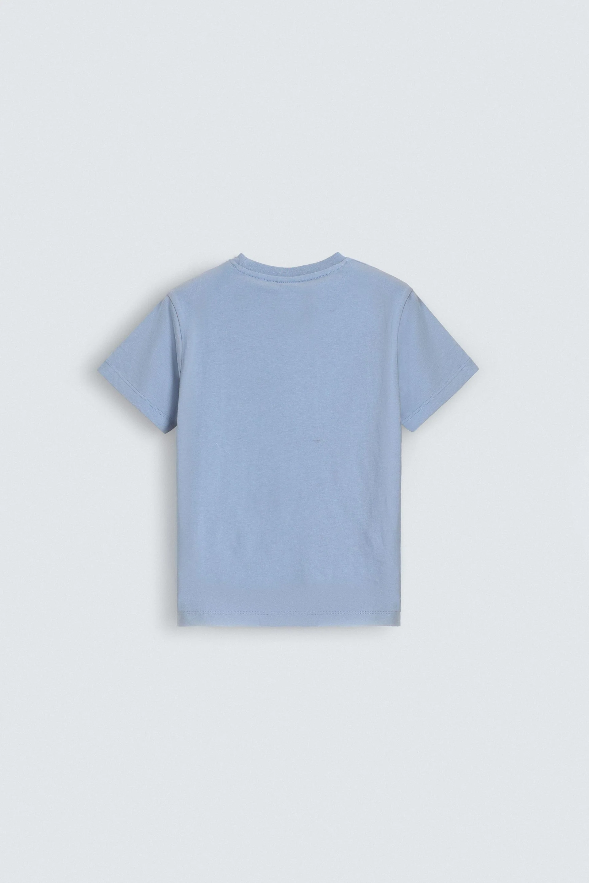 Graphic T-Shirt - Image 3