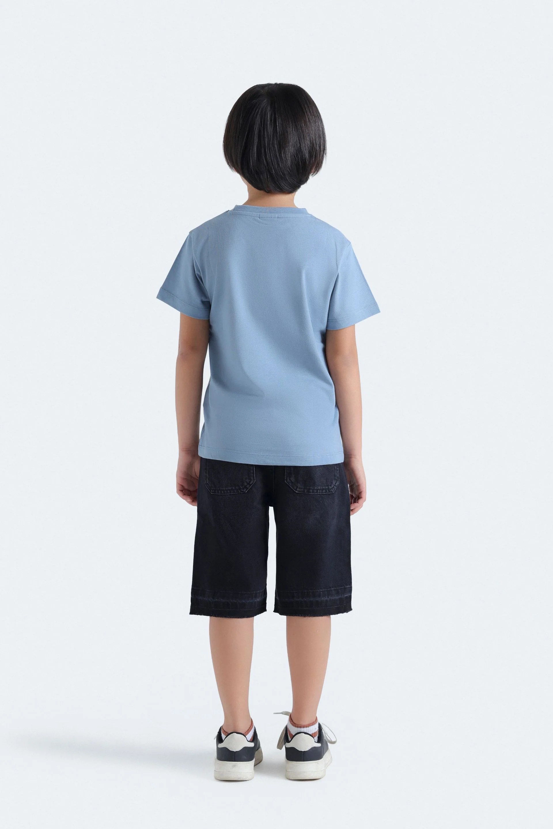Graphic T-Shirt - Image 6