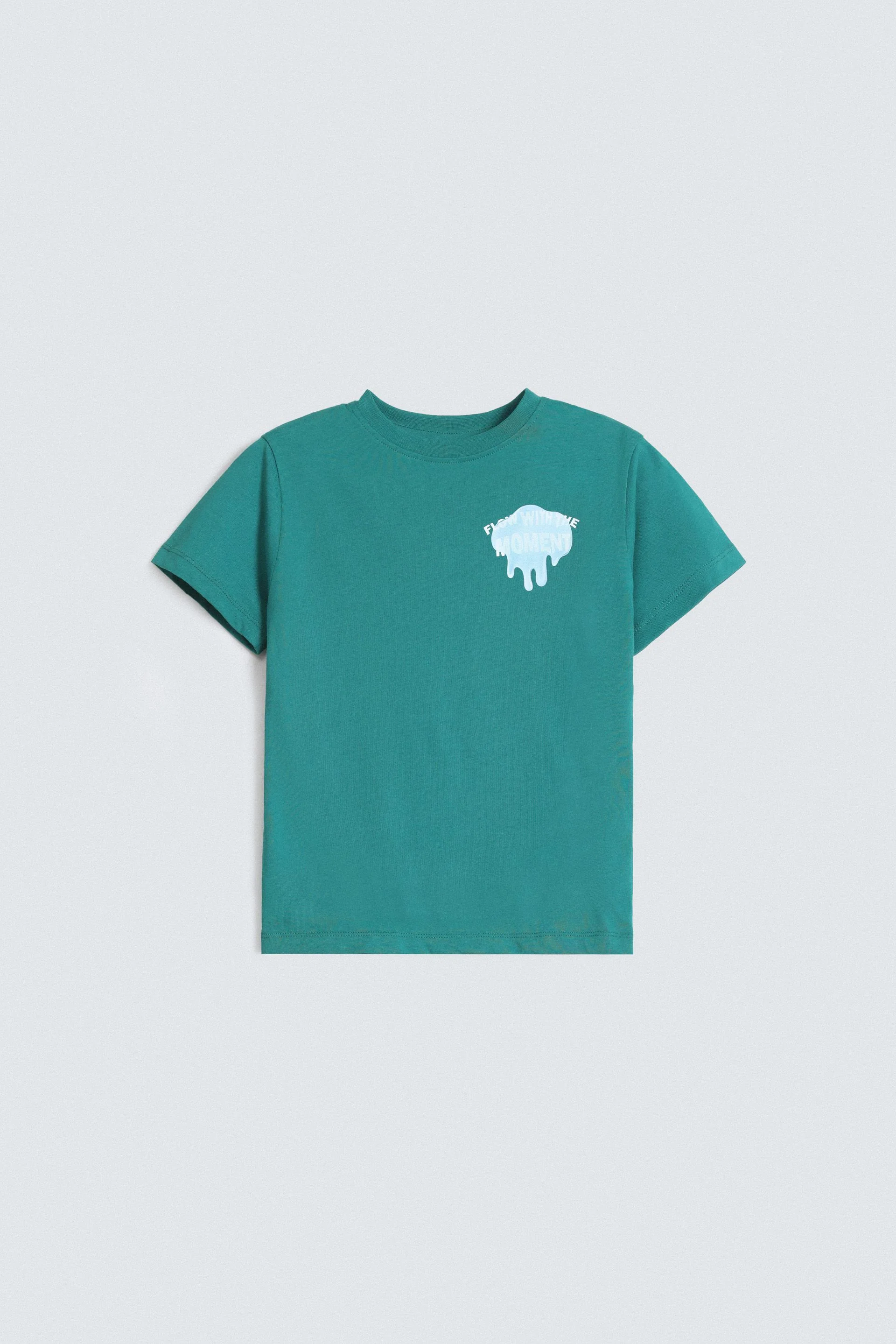 Graphic T-Shirt