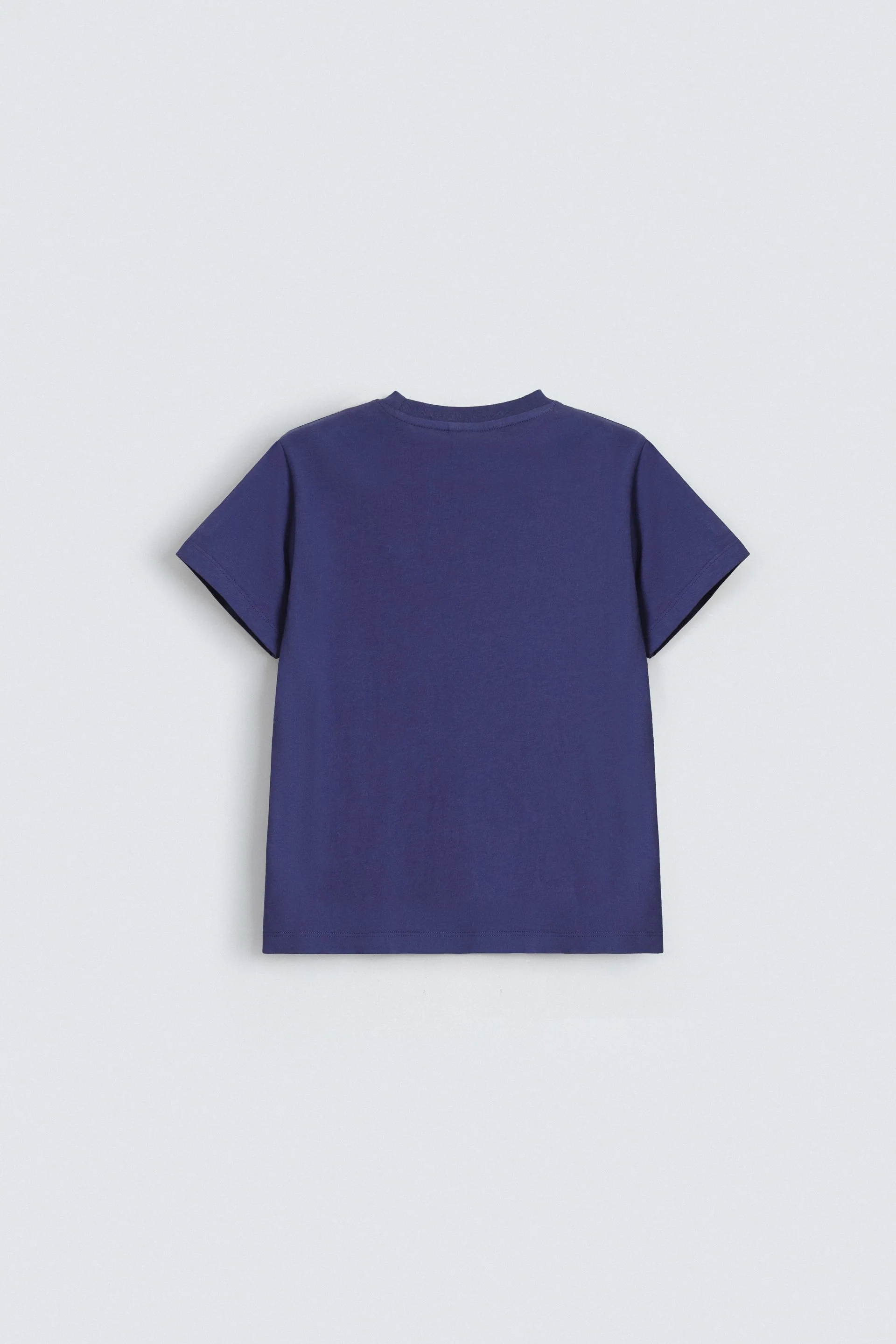 Graphic T-Shirt - Image 3
