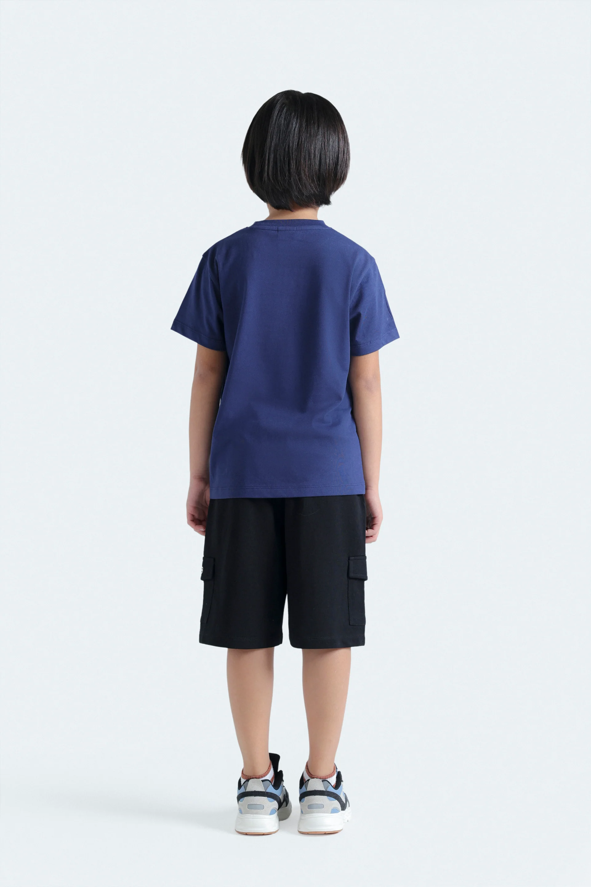 Graphic T-Shirt - Image 6