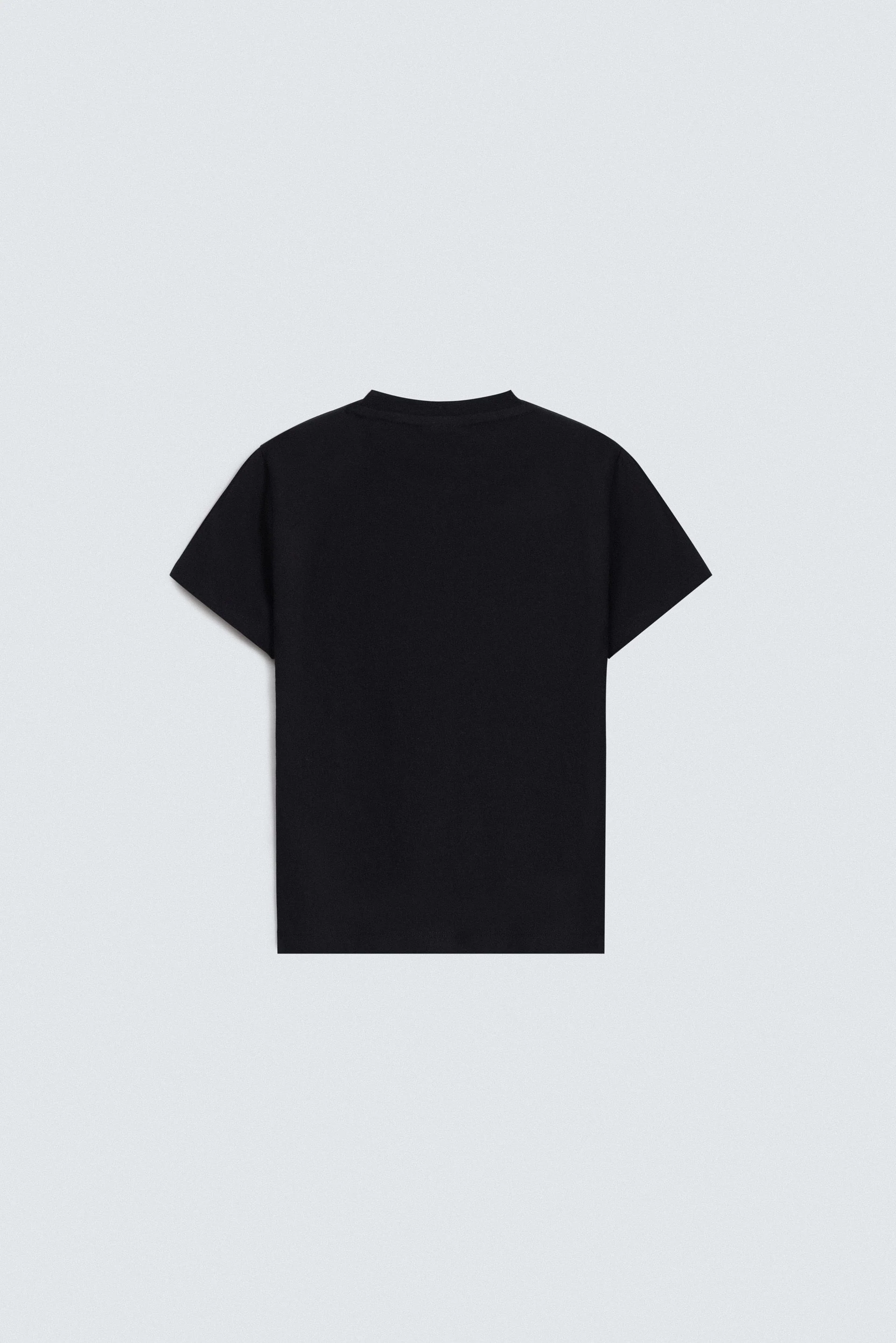 Graphic T-Shirt - Image 3