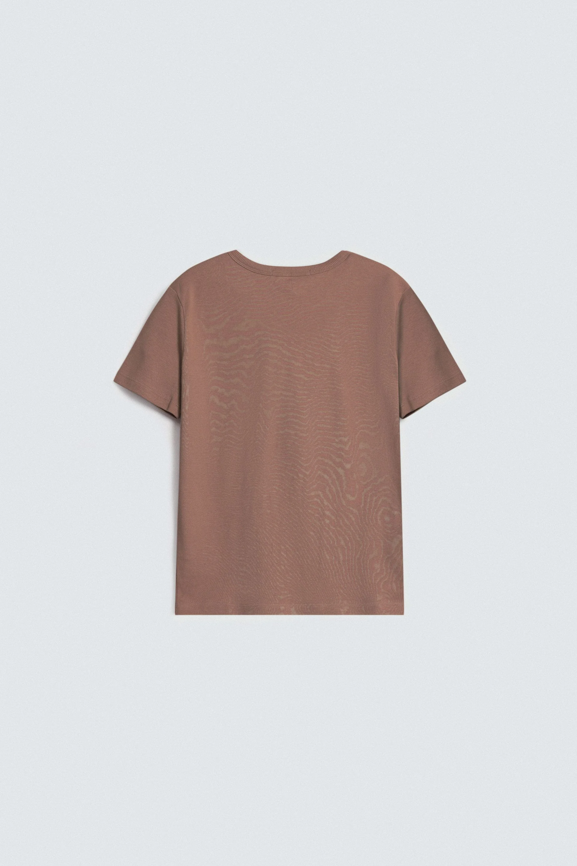 Regular Fit T-Shirt - Image 14