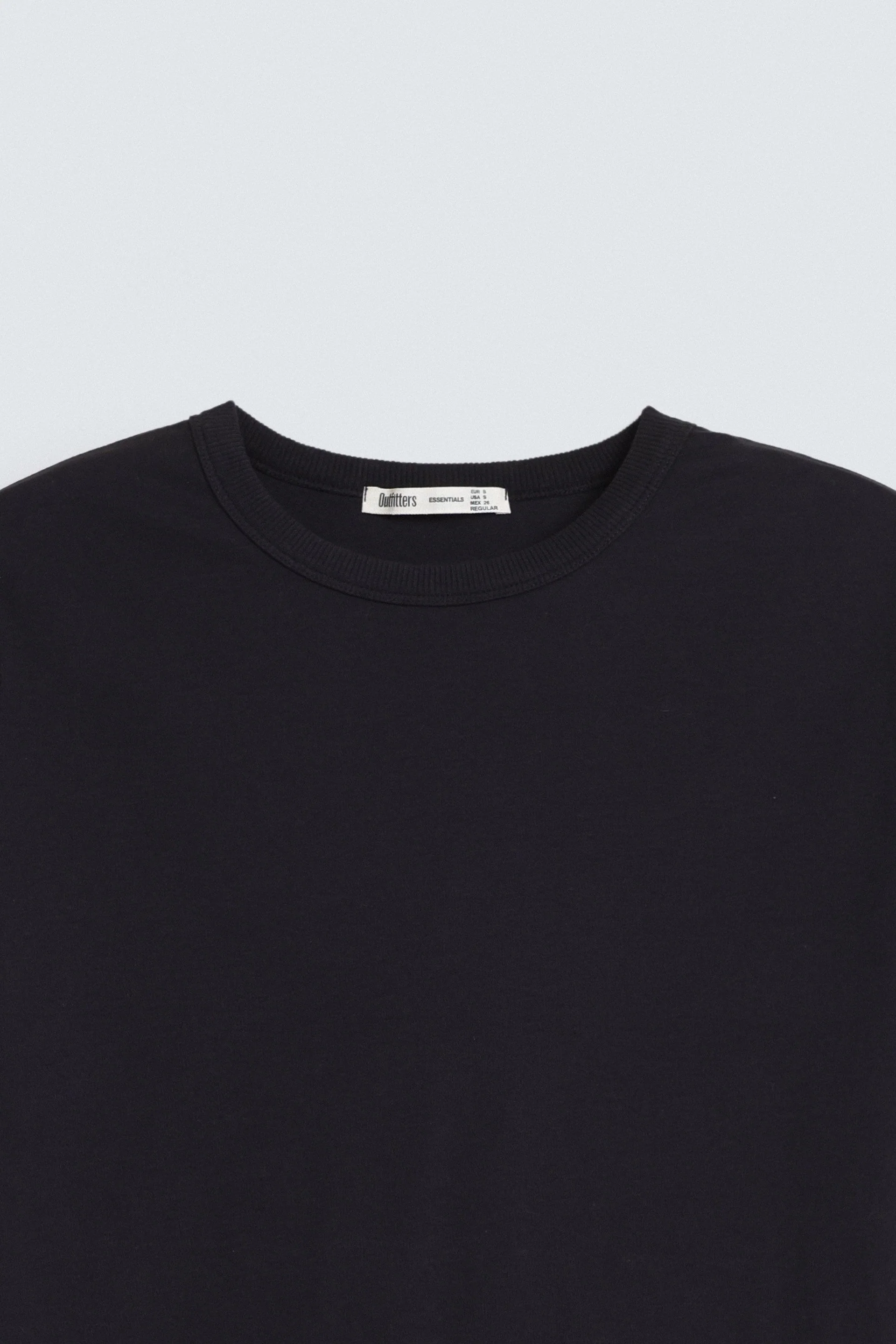 Regular Fit T-Shirt - Image 6