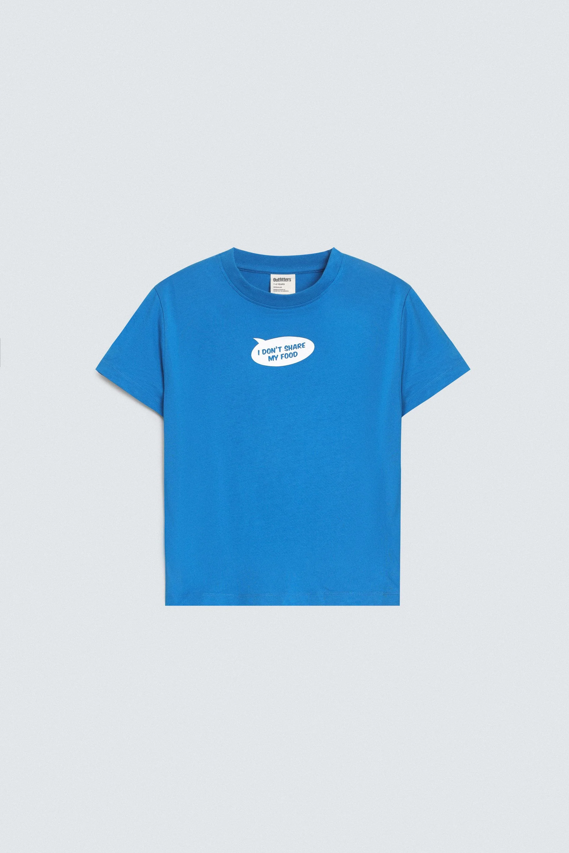 Graphic T-Shirt