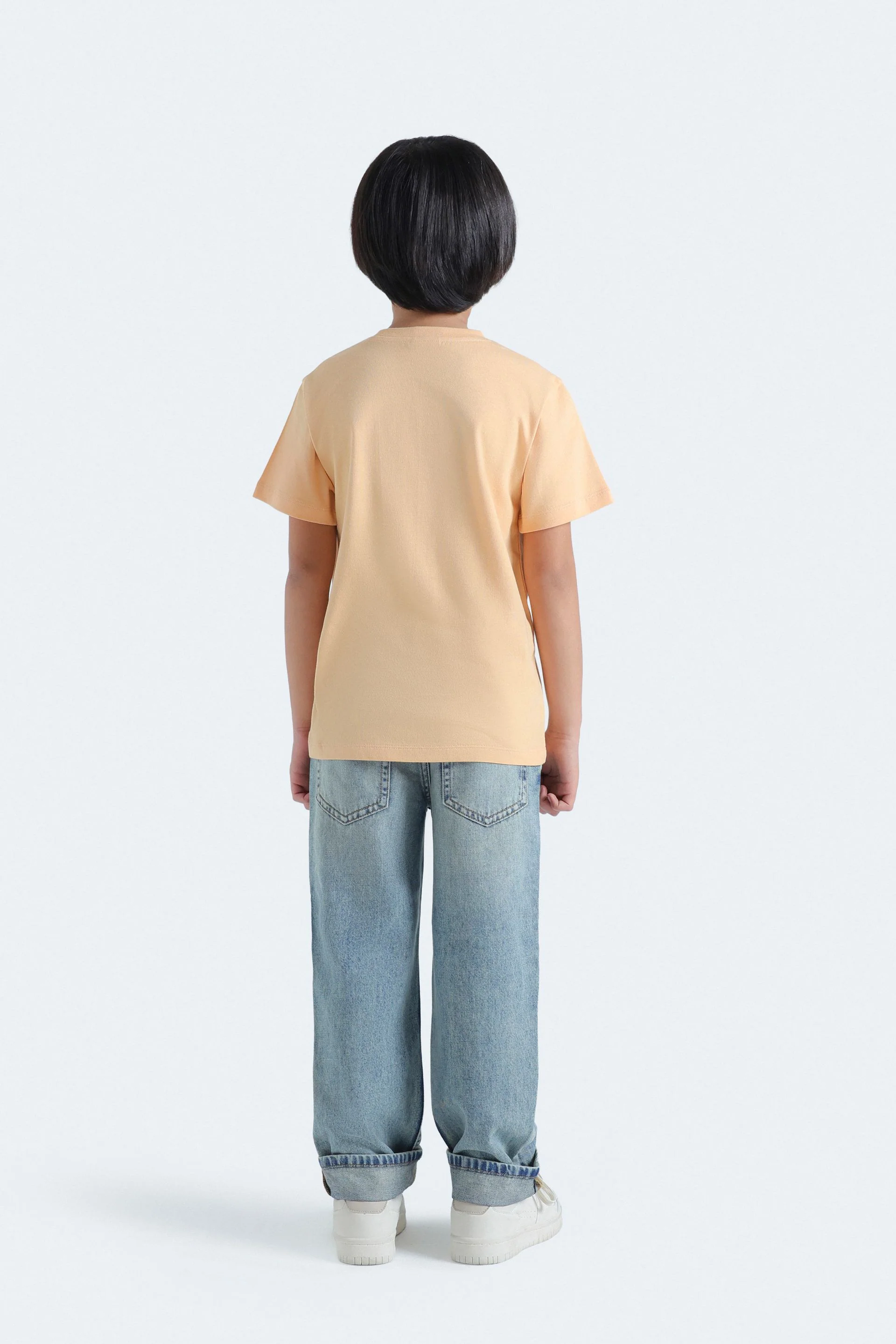 Graphic T-Shirt - Image 7