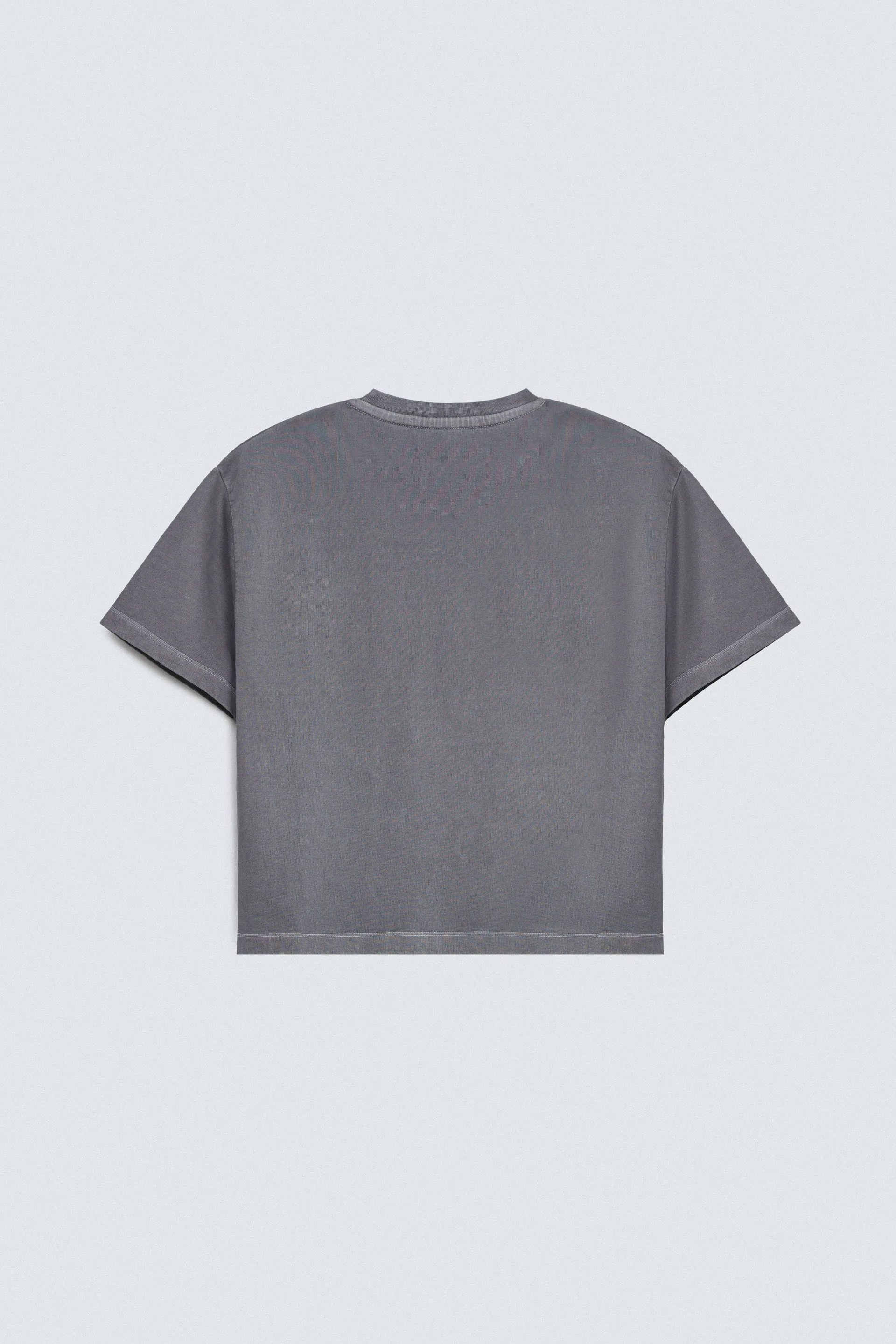 Graphic T-Shirt - Image 7