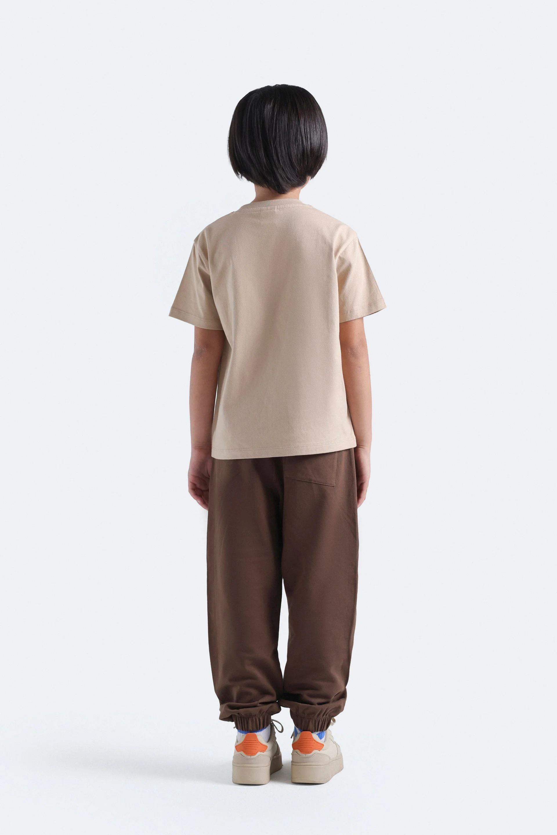 Graphic T-Shirt - Image 6
