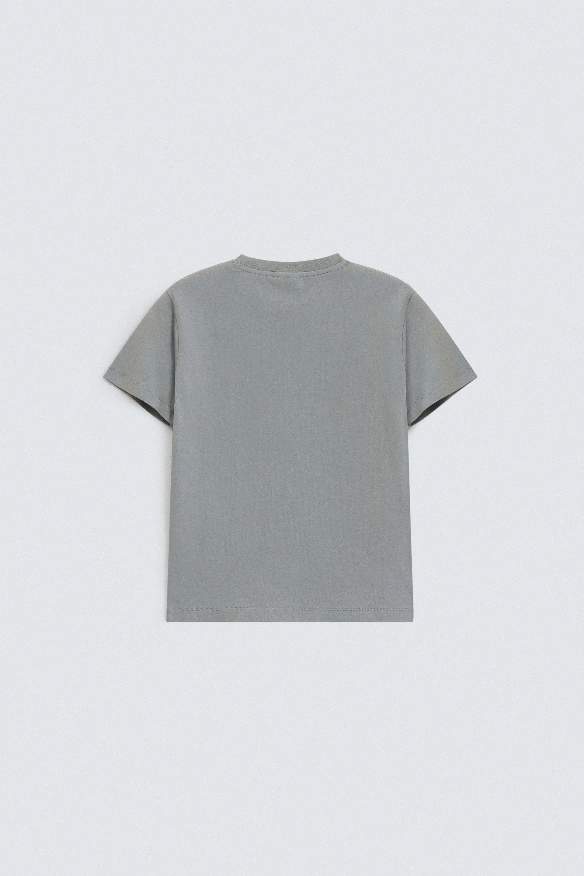 Graphic T-Shirt - Image 3