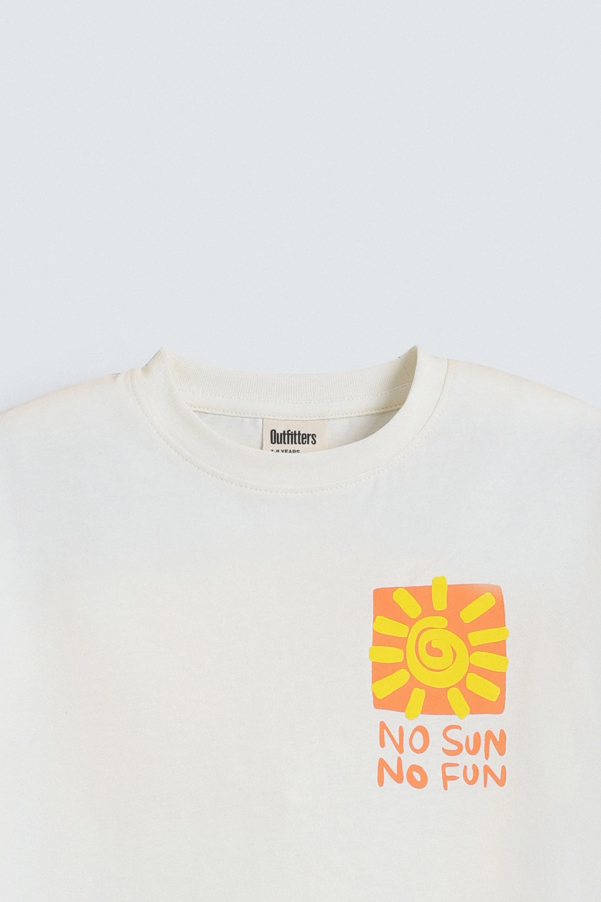 Graphic T-Shirt - Image 2