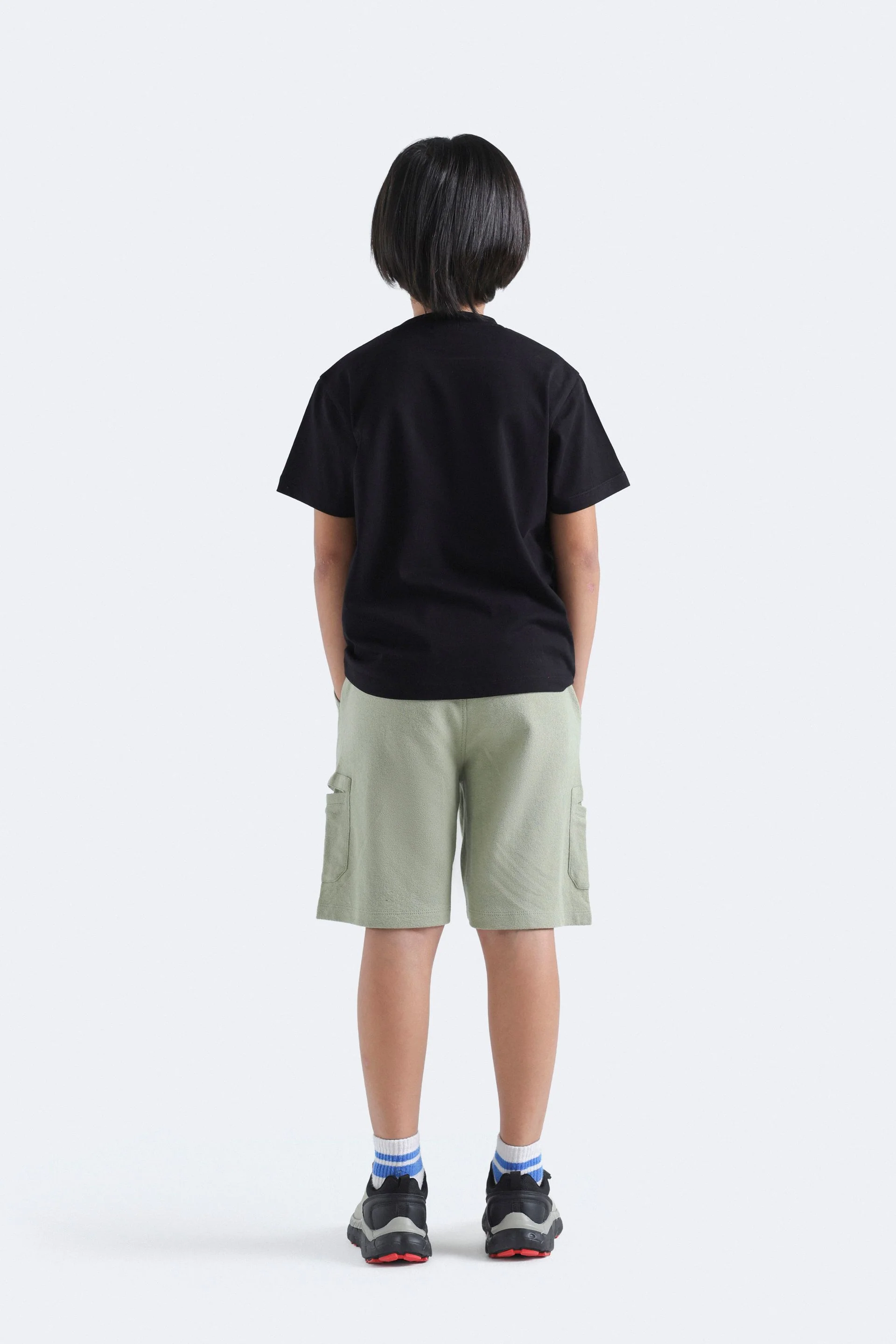 Graphic T-Shirt - Image 6