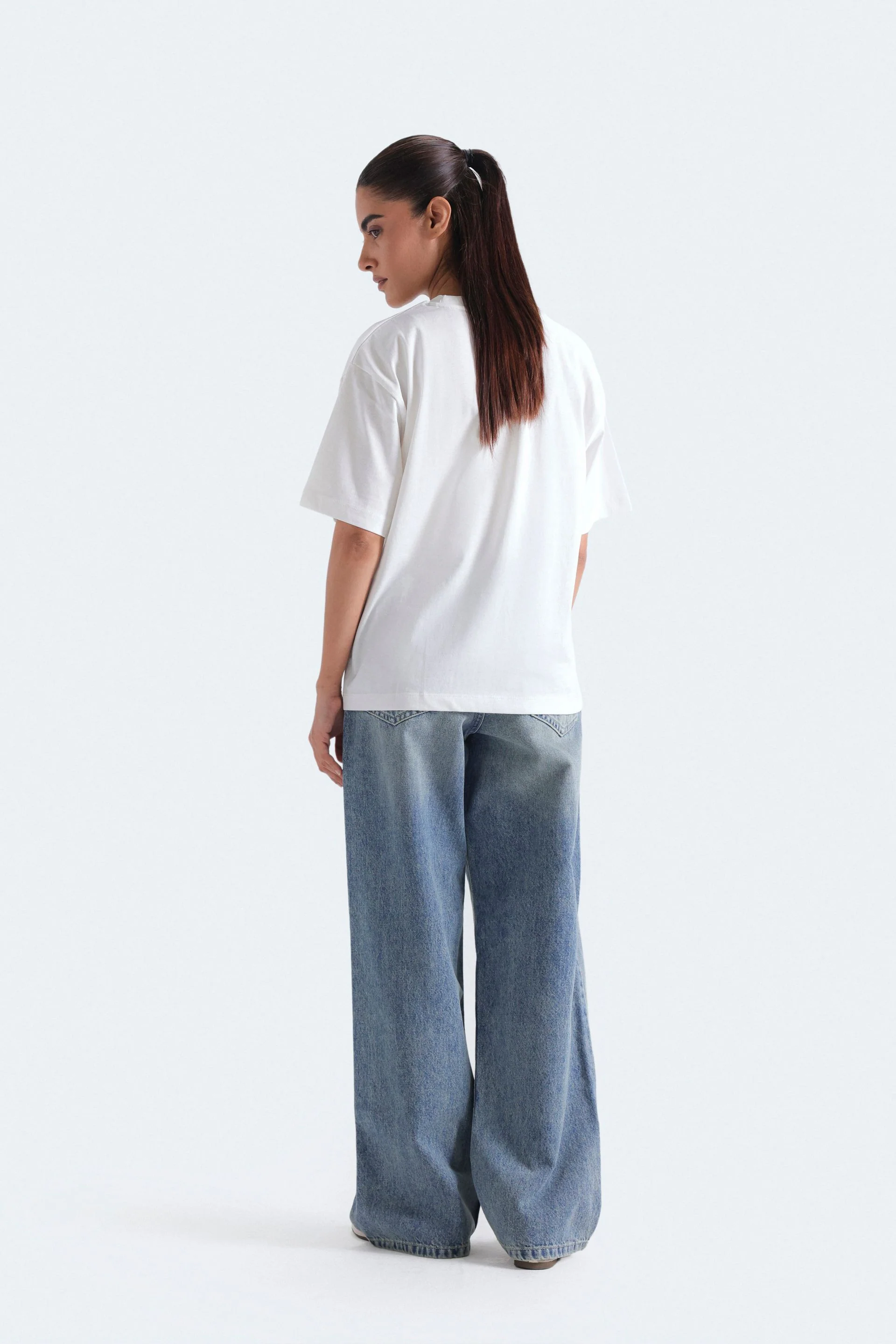 Graphic T-Shirt - Image 4