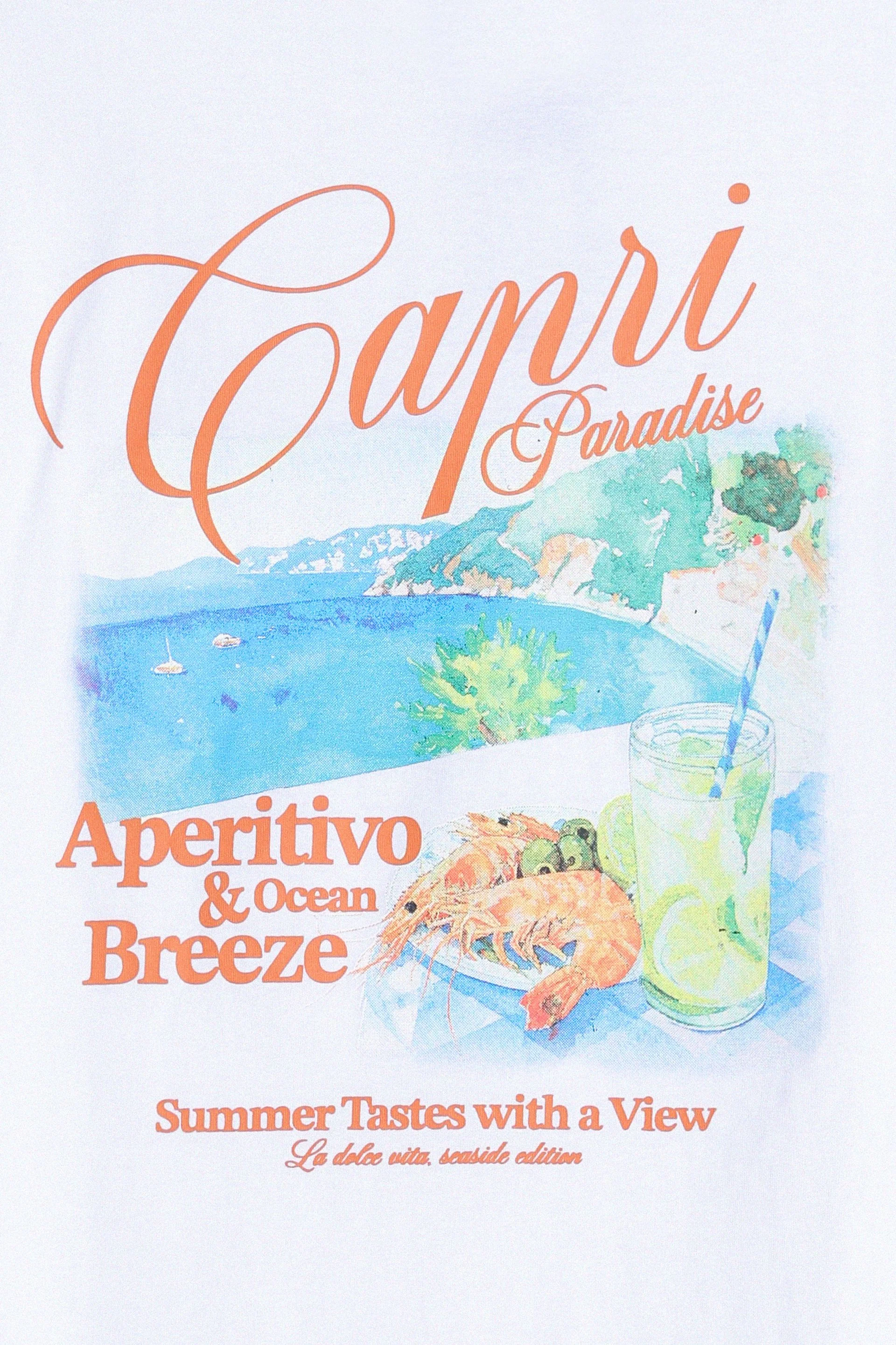 Graphic T-Shirt - Image 6
