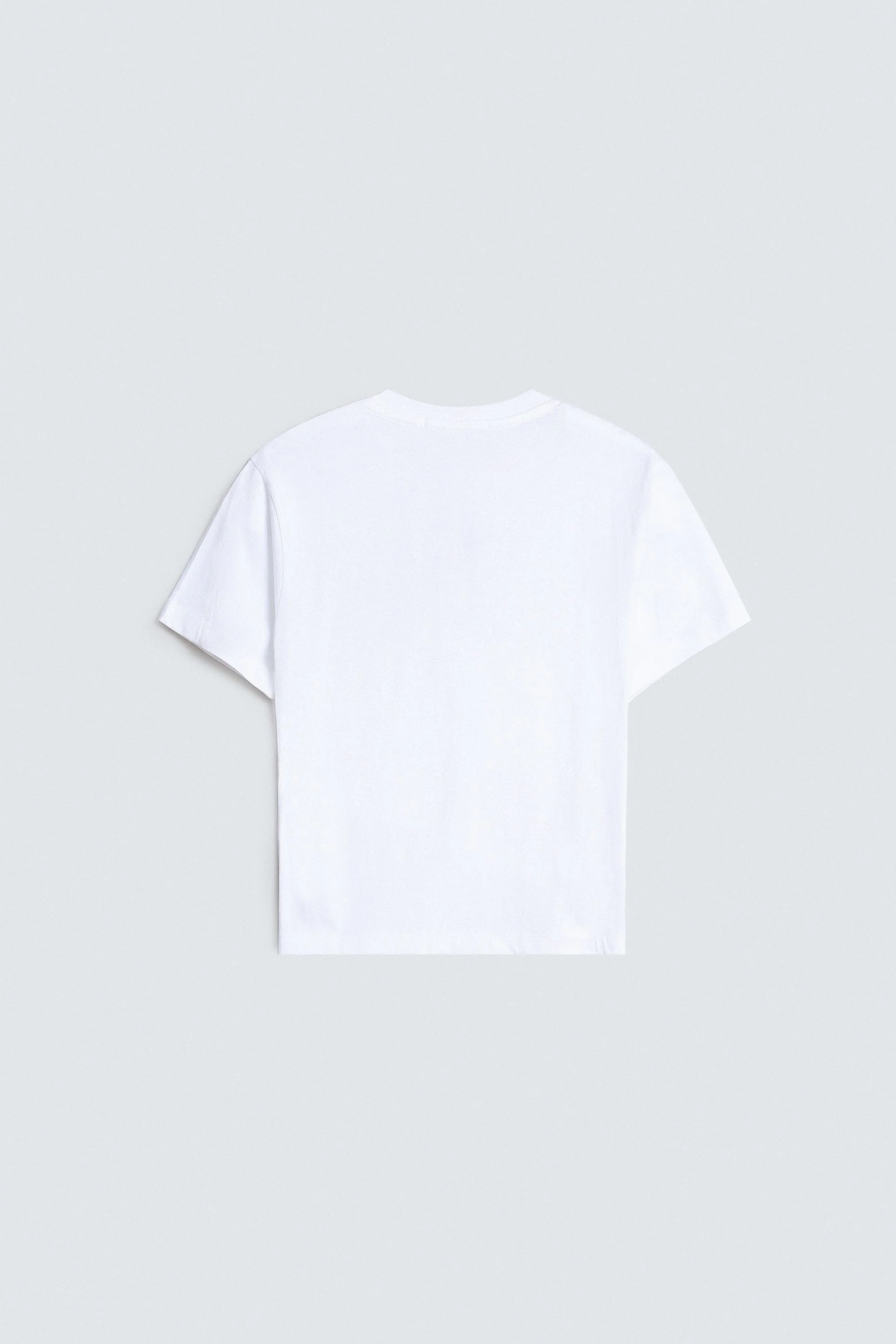 Graphic T-Shirt - Image 7