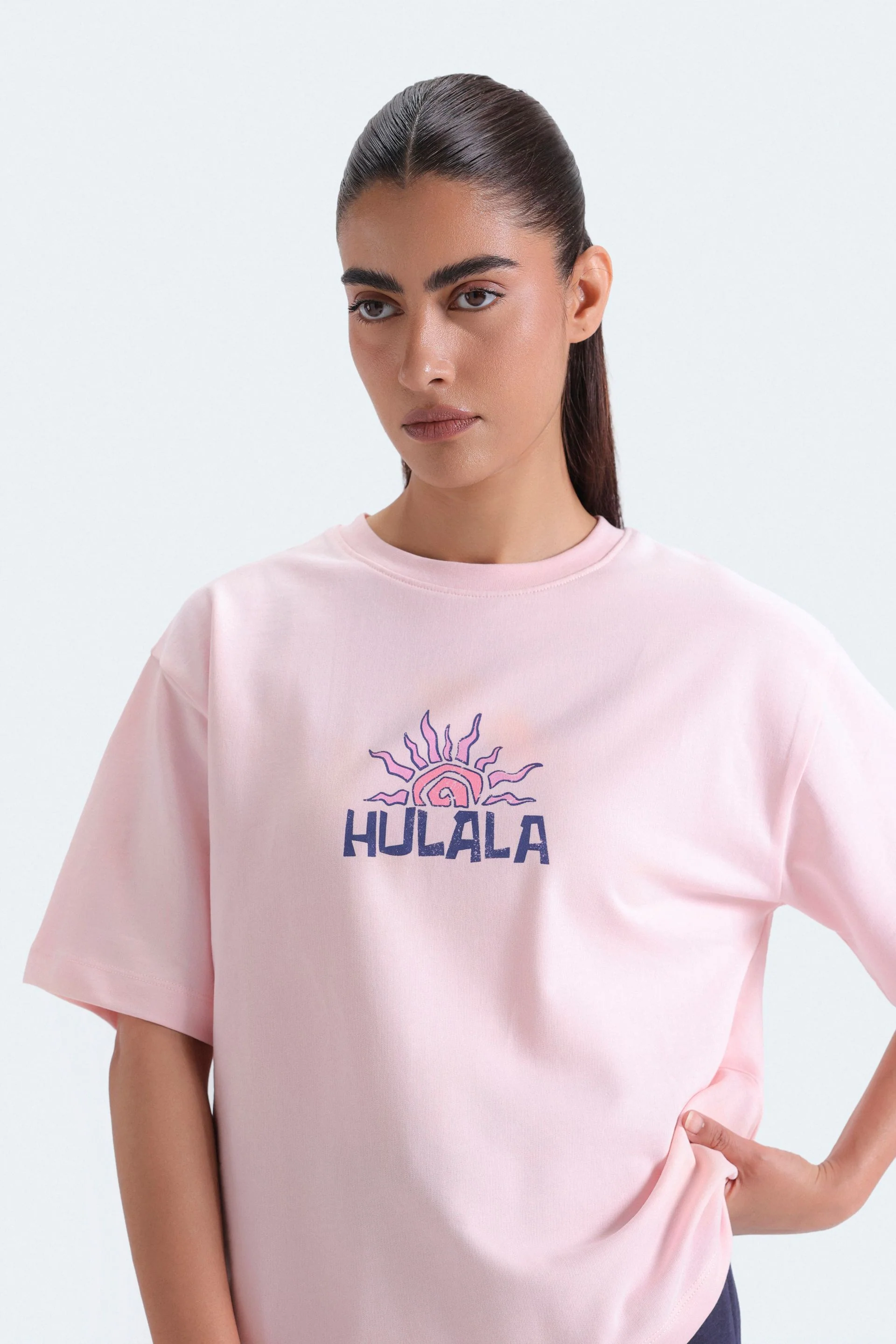 Graphic T-Shirt - Image 2