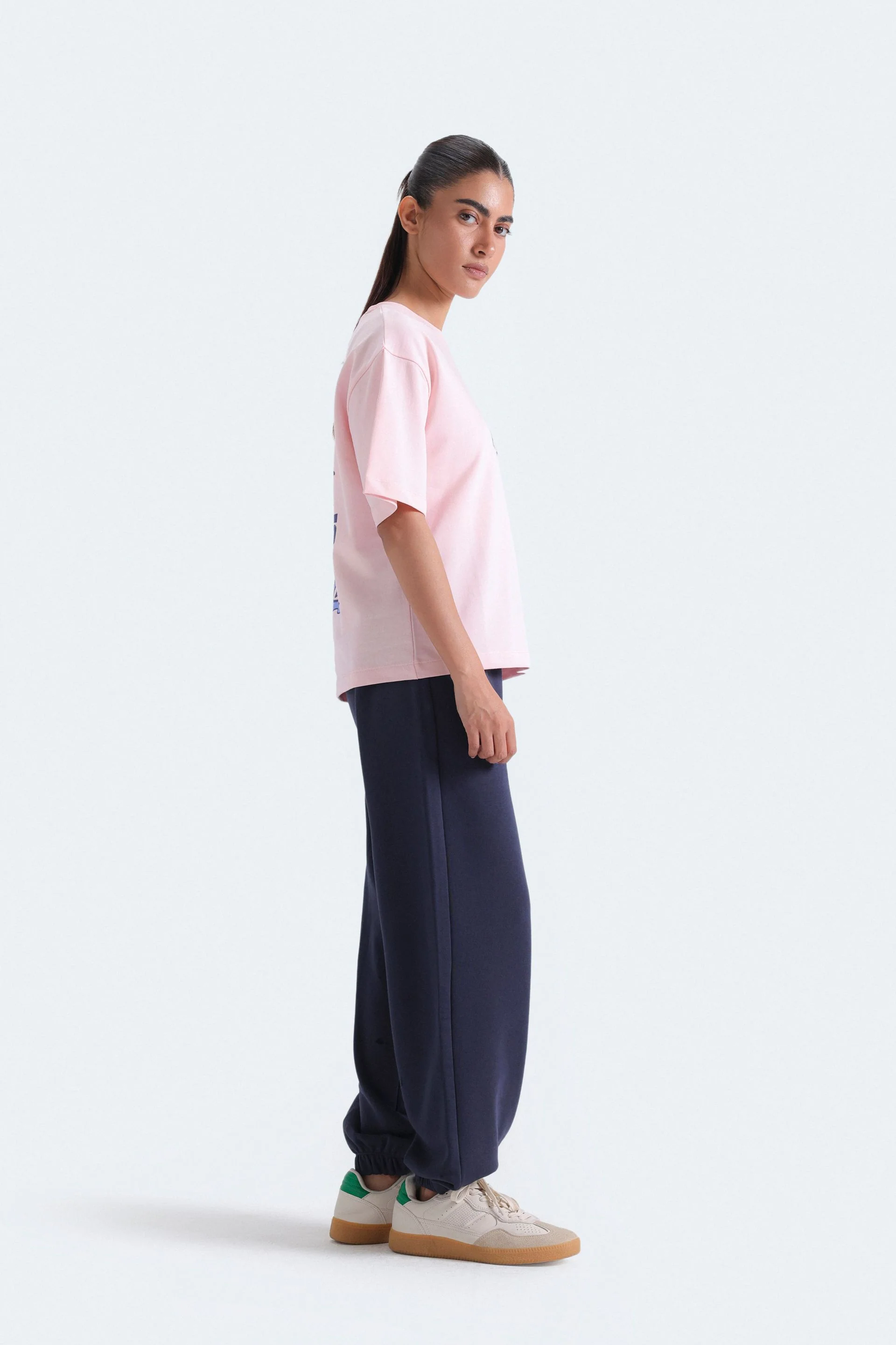 Graphic T-Shirt - Image 3