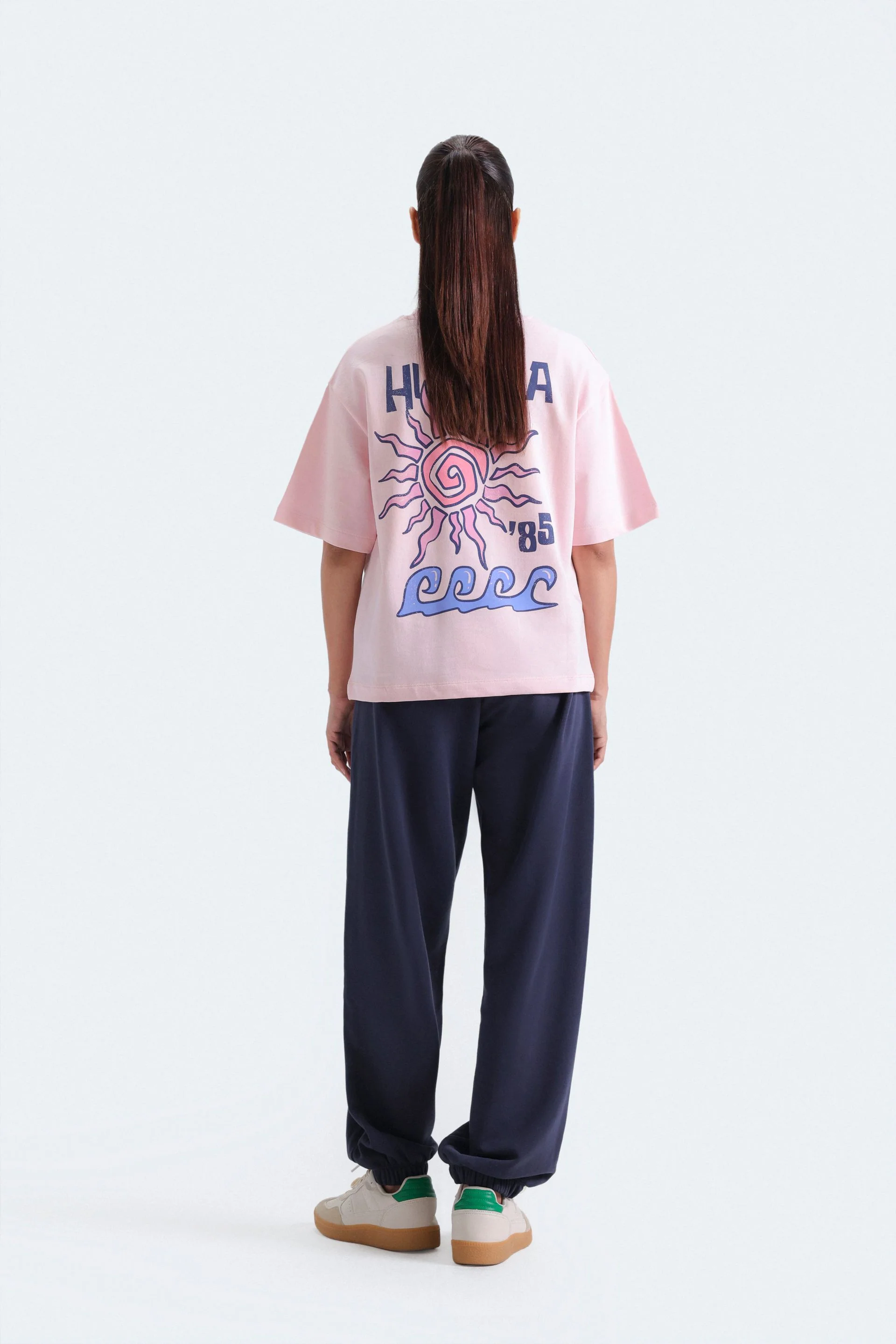 Graphic T-Shirt - Image 4