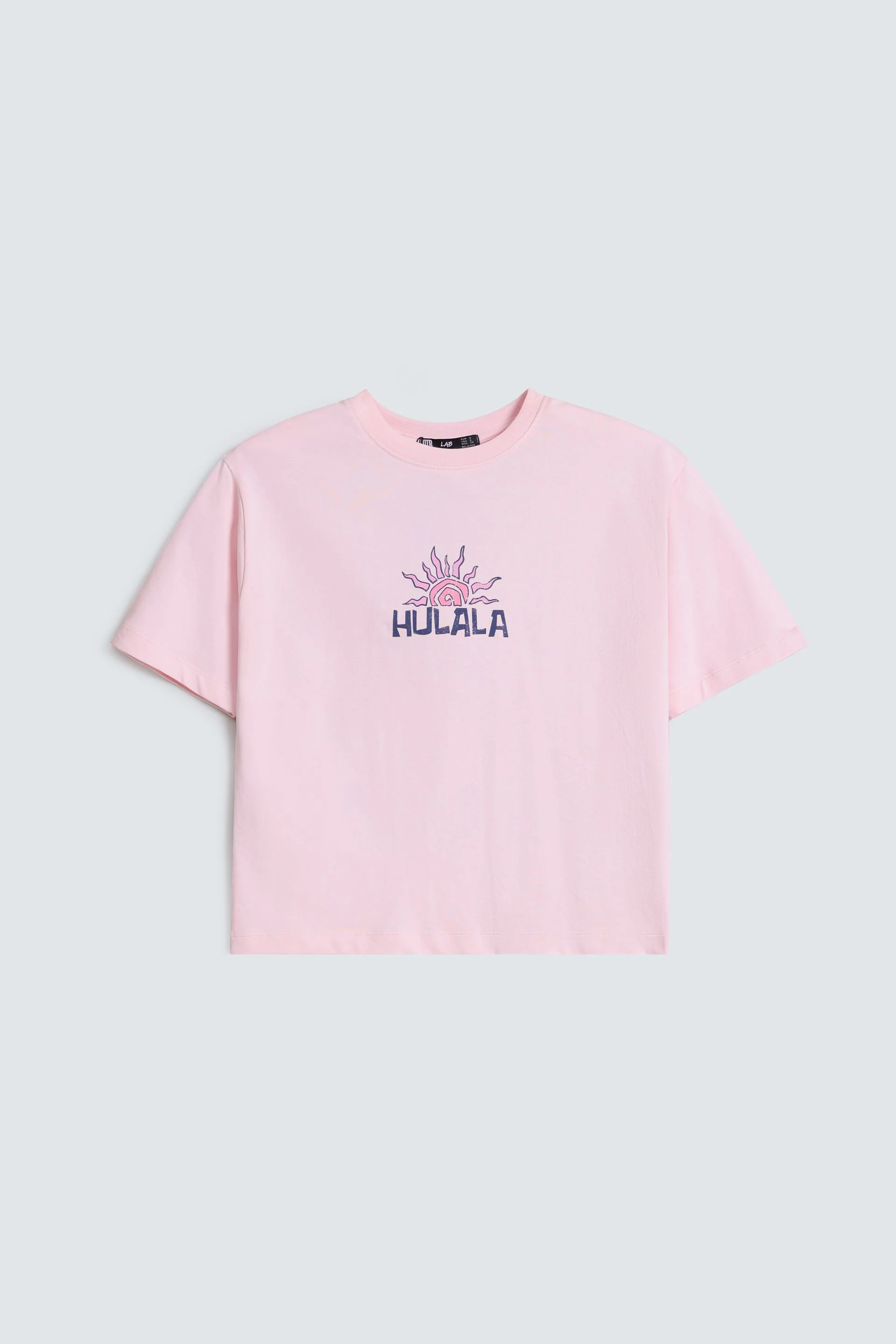 Graphic T-Shirt - Image 6