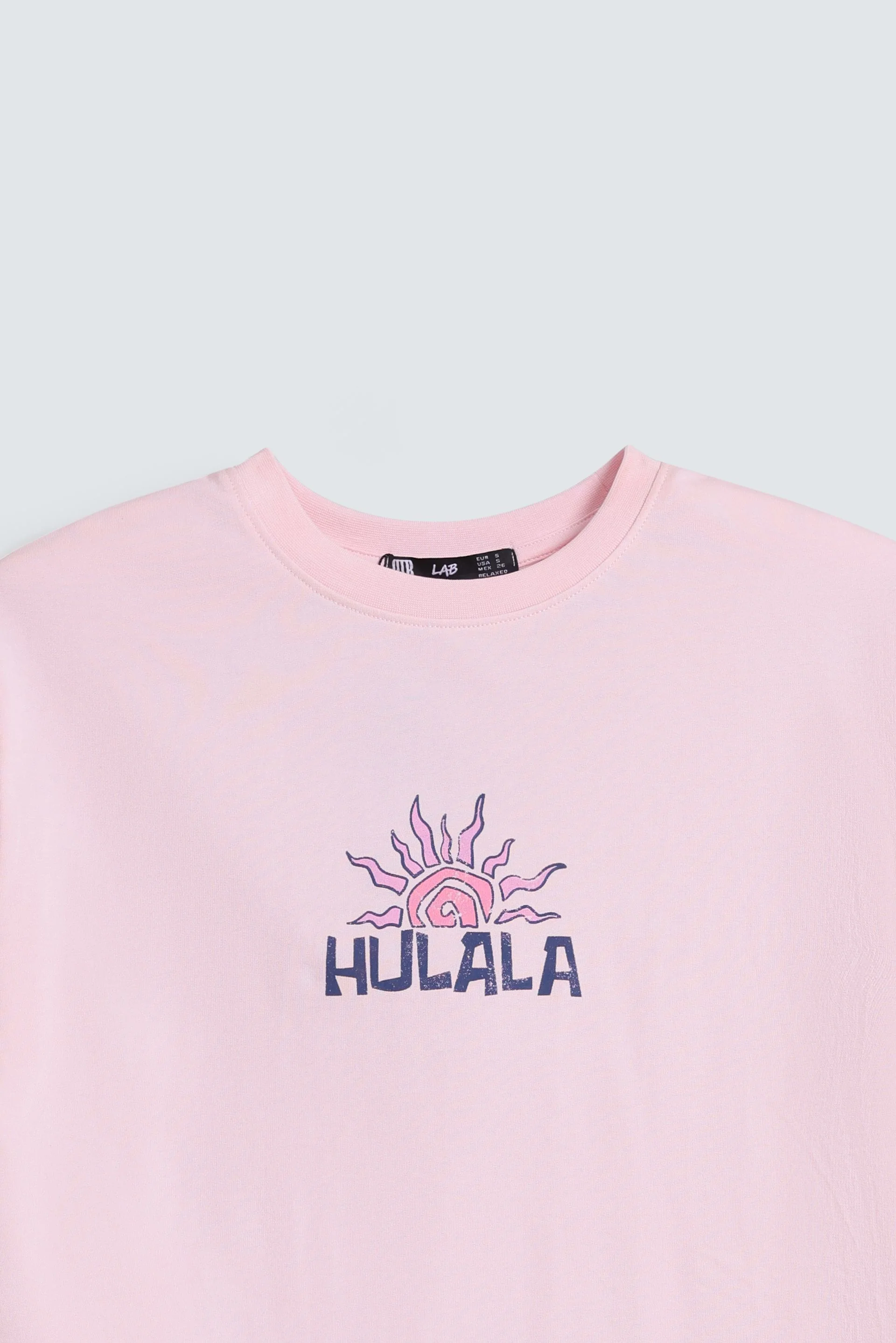 Graphic T-Shirt - Image 7