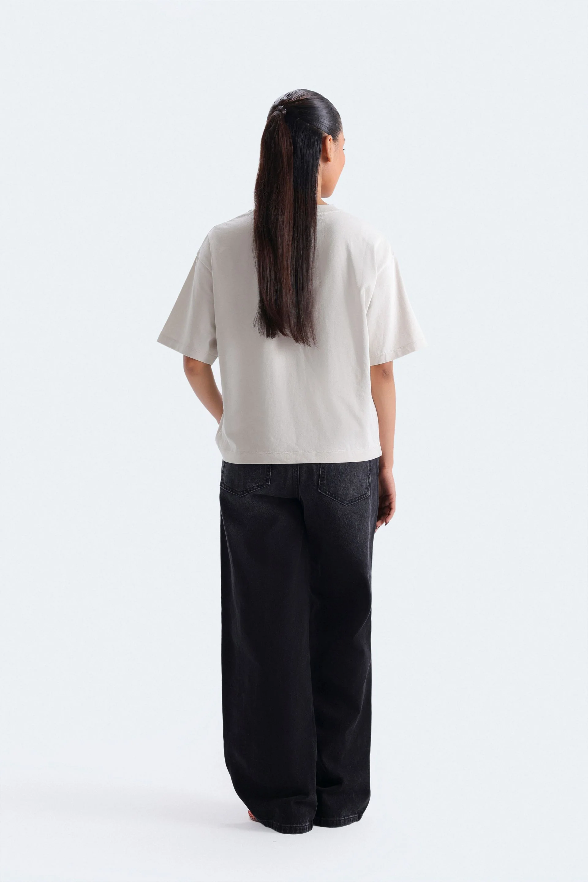 Graphic T-Shirt - Image 4