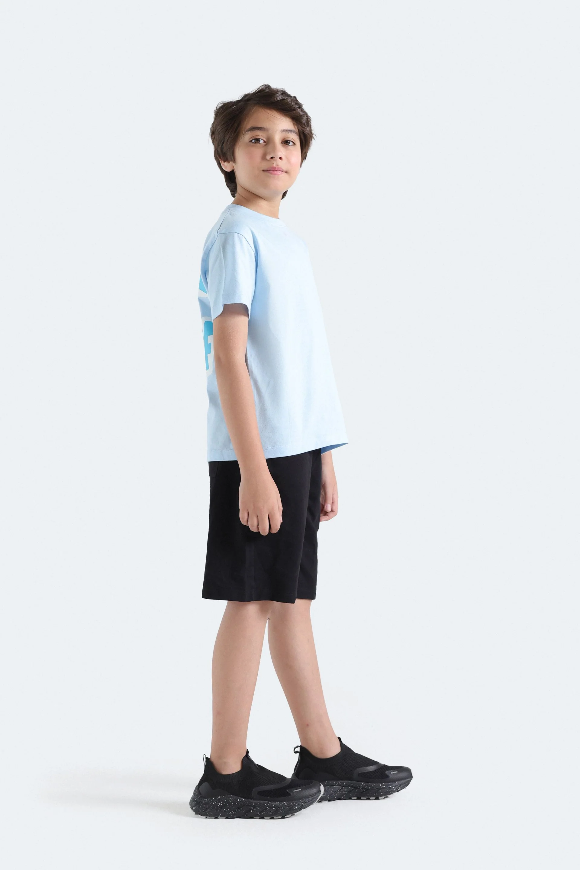 Graphic T-Shirt - Image 5