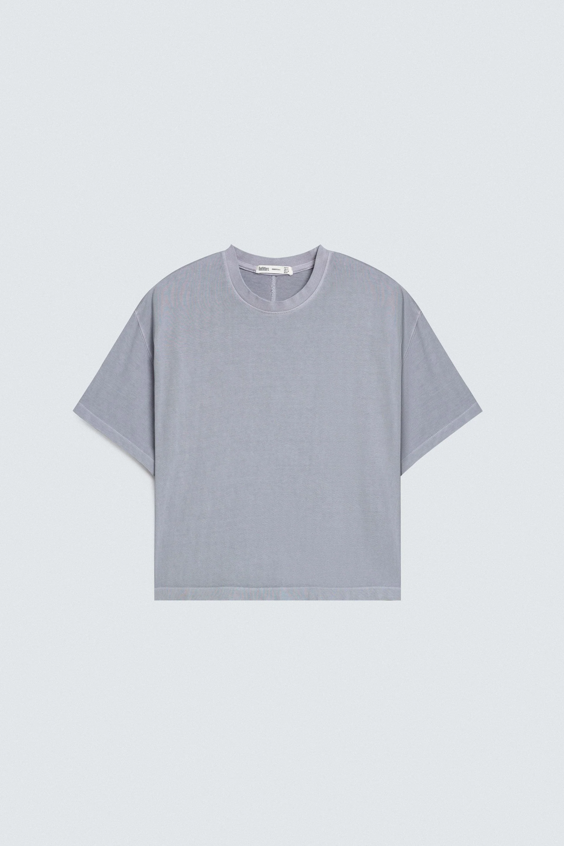 Basic T-Shirt - Image 13