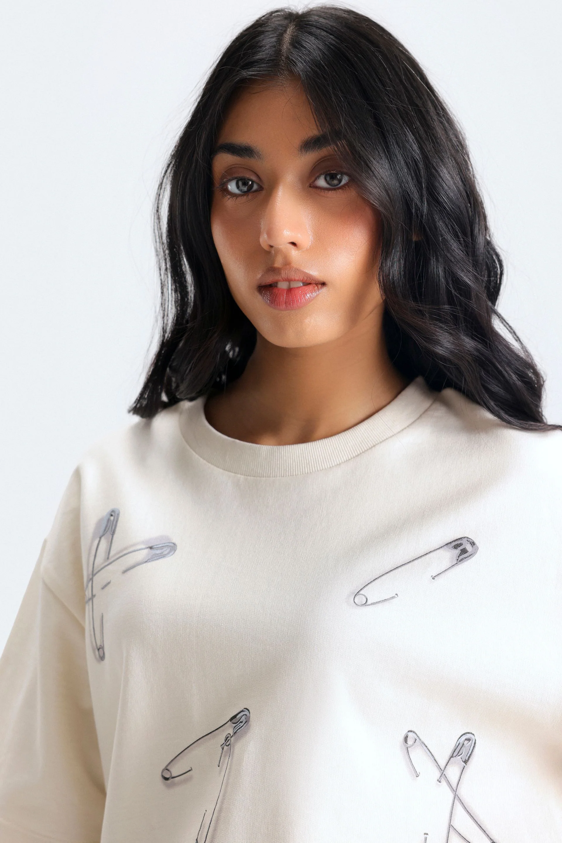 Graphic T-Shirt - Image 3