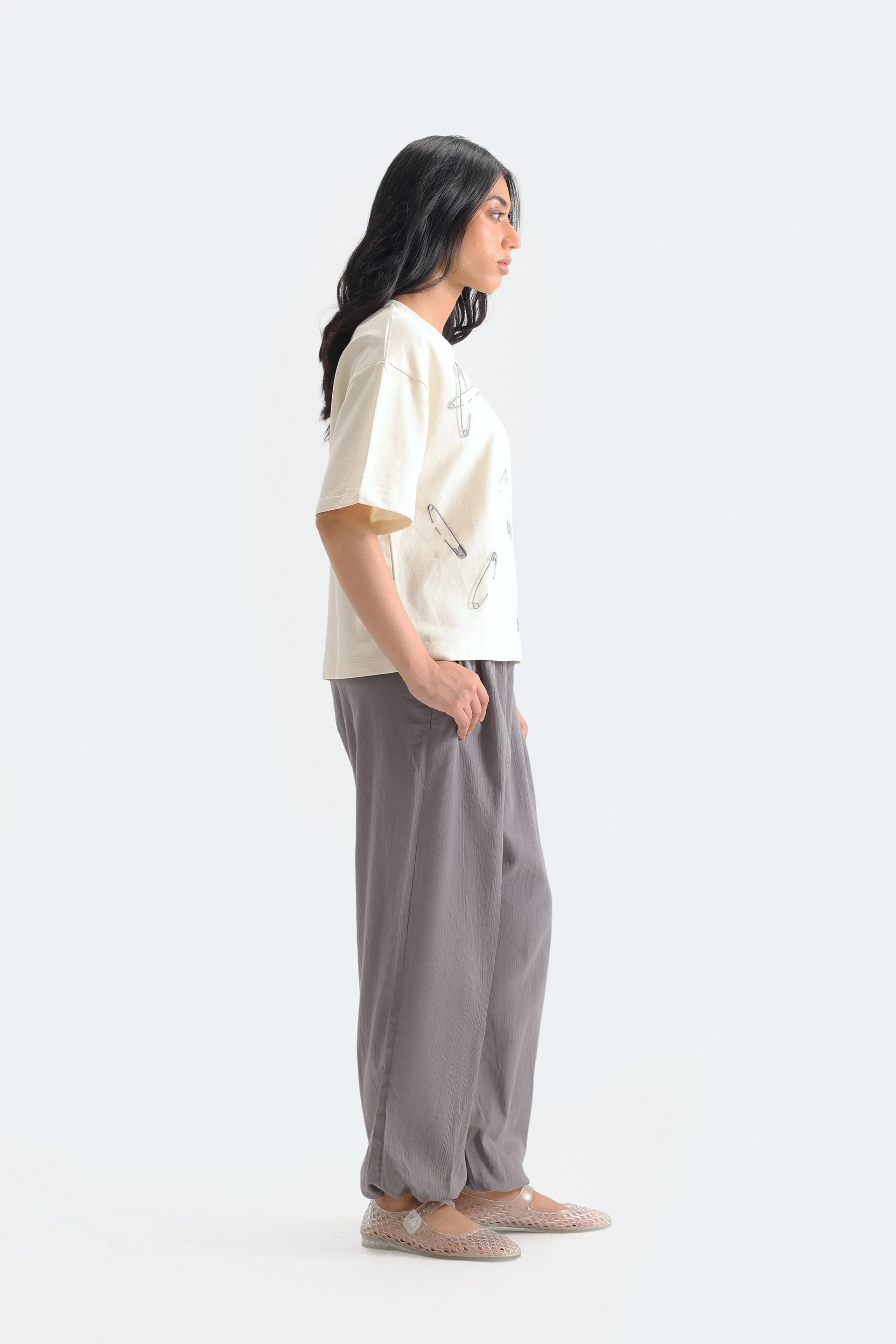 Graphic T-Shirt - Image 4