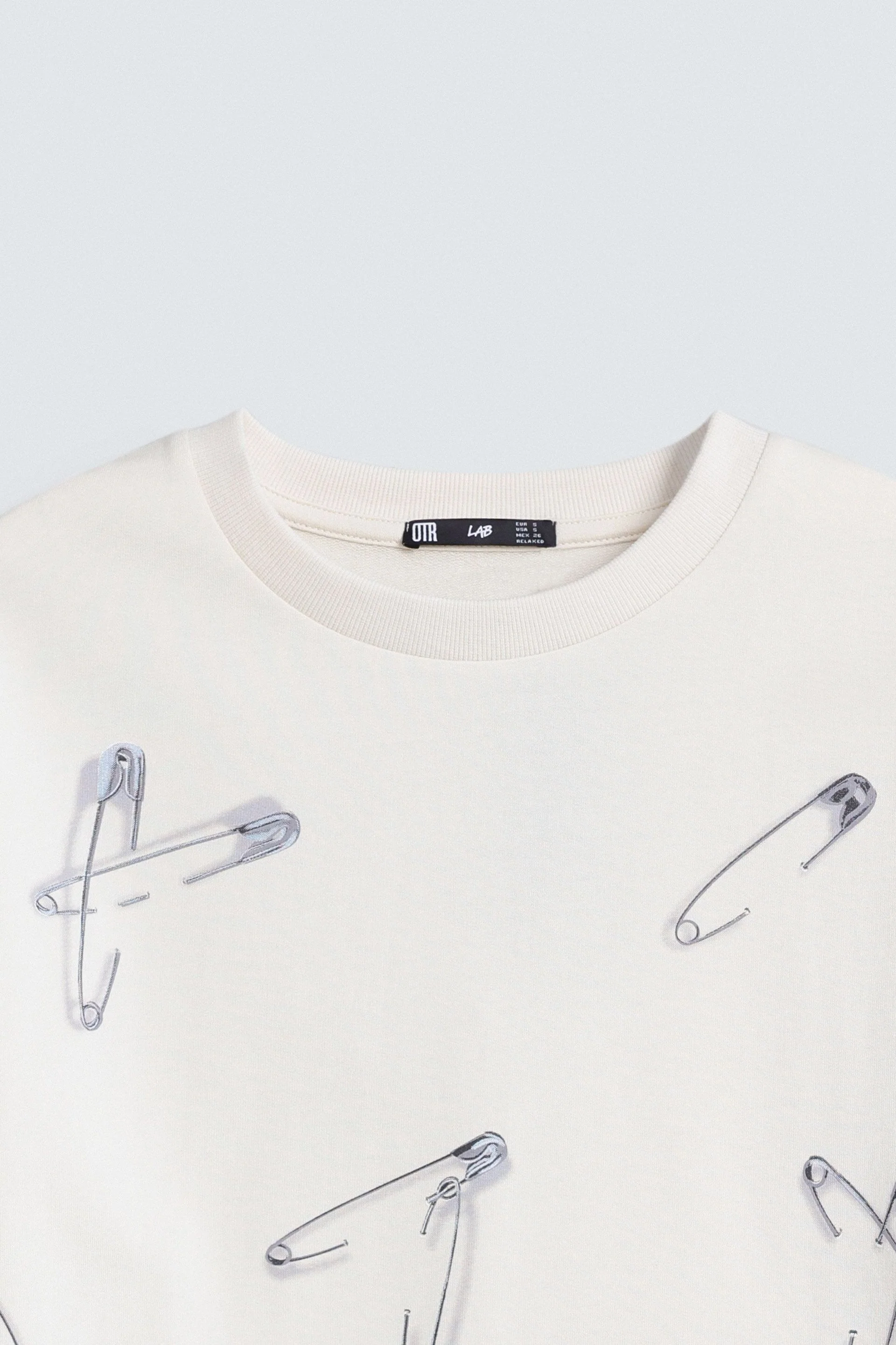 Graphic T-Shirt - Image 7