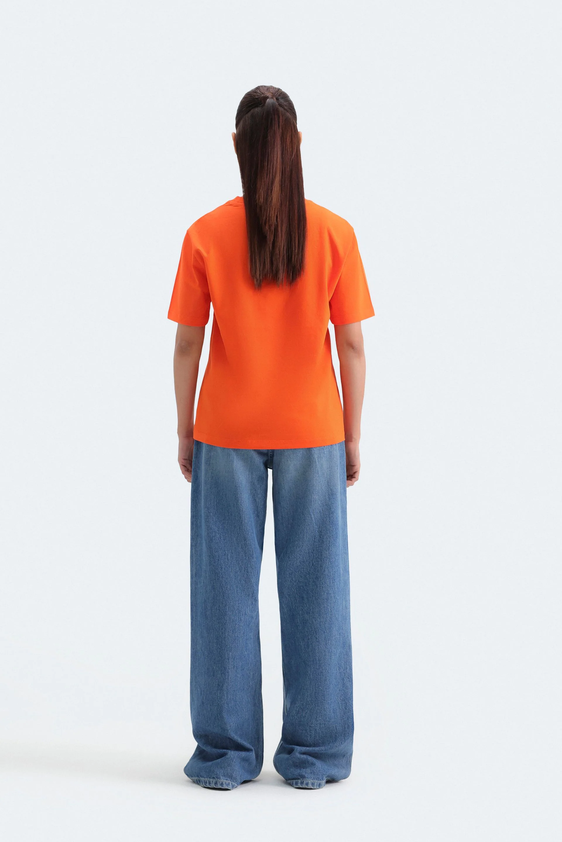 Graphic T-Shirt - Image 4