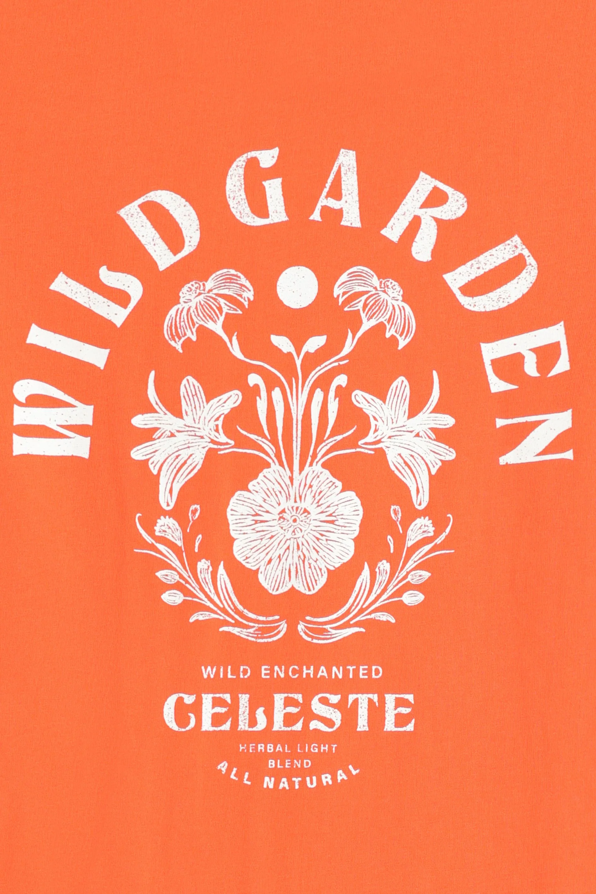 Graphic T-Shirt - Image 6