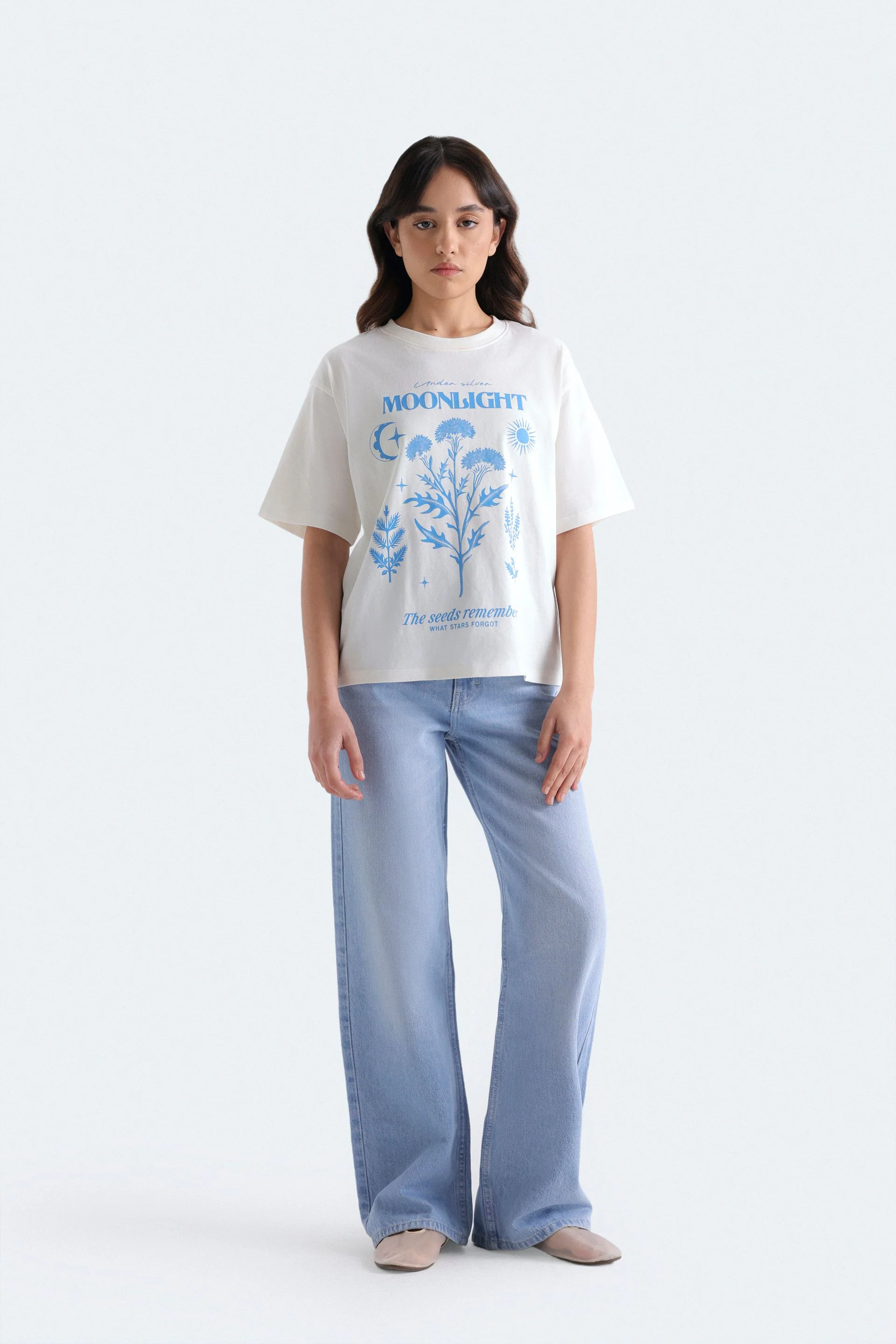 Graphic T-Shirt