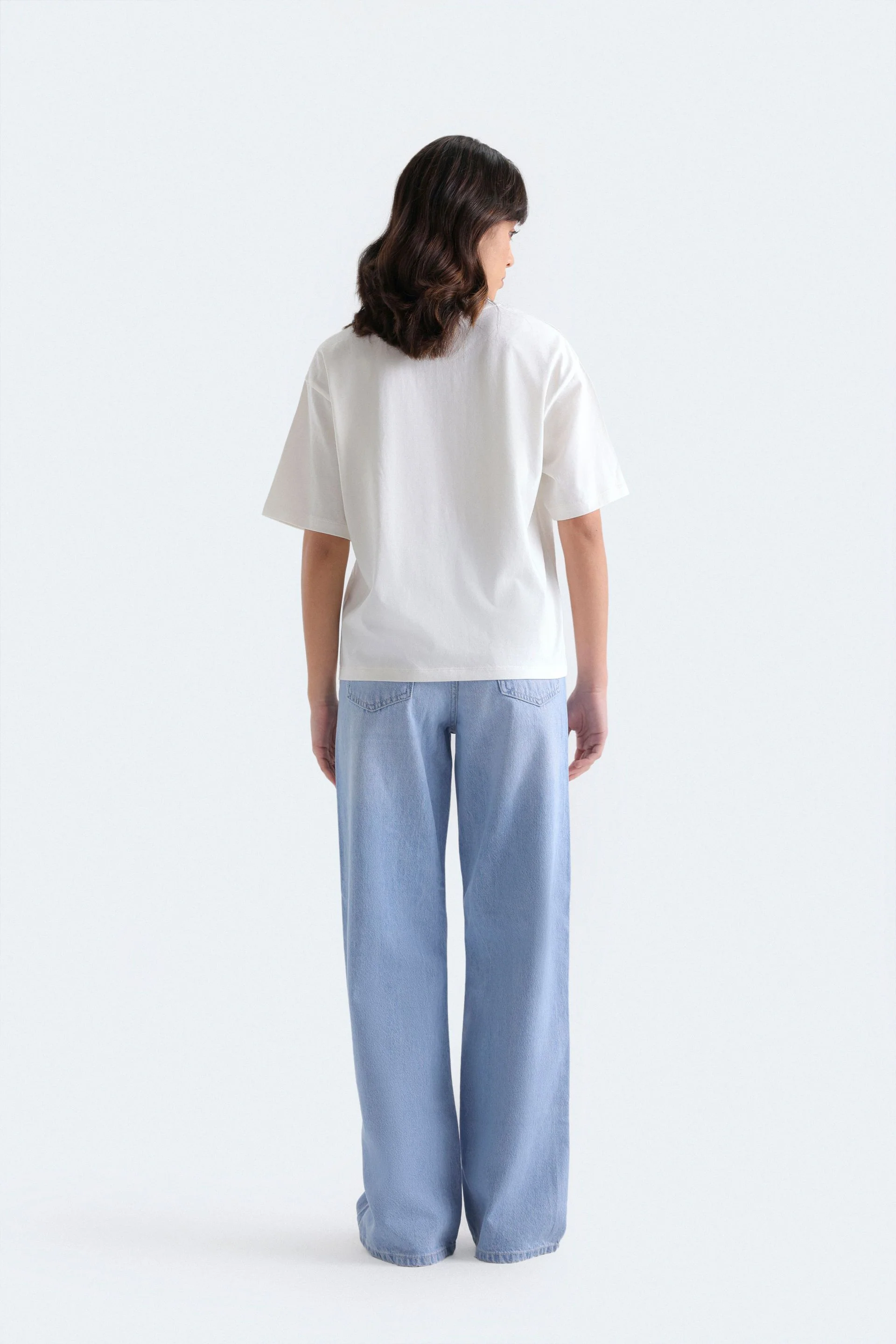 Graphic T-Shirt - Image 4
