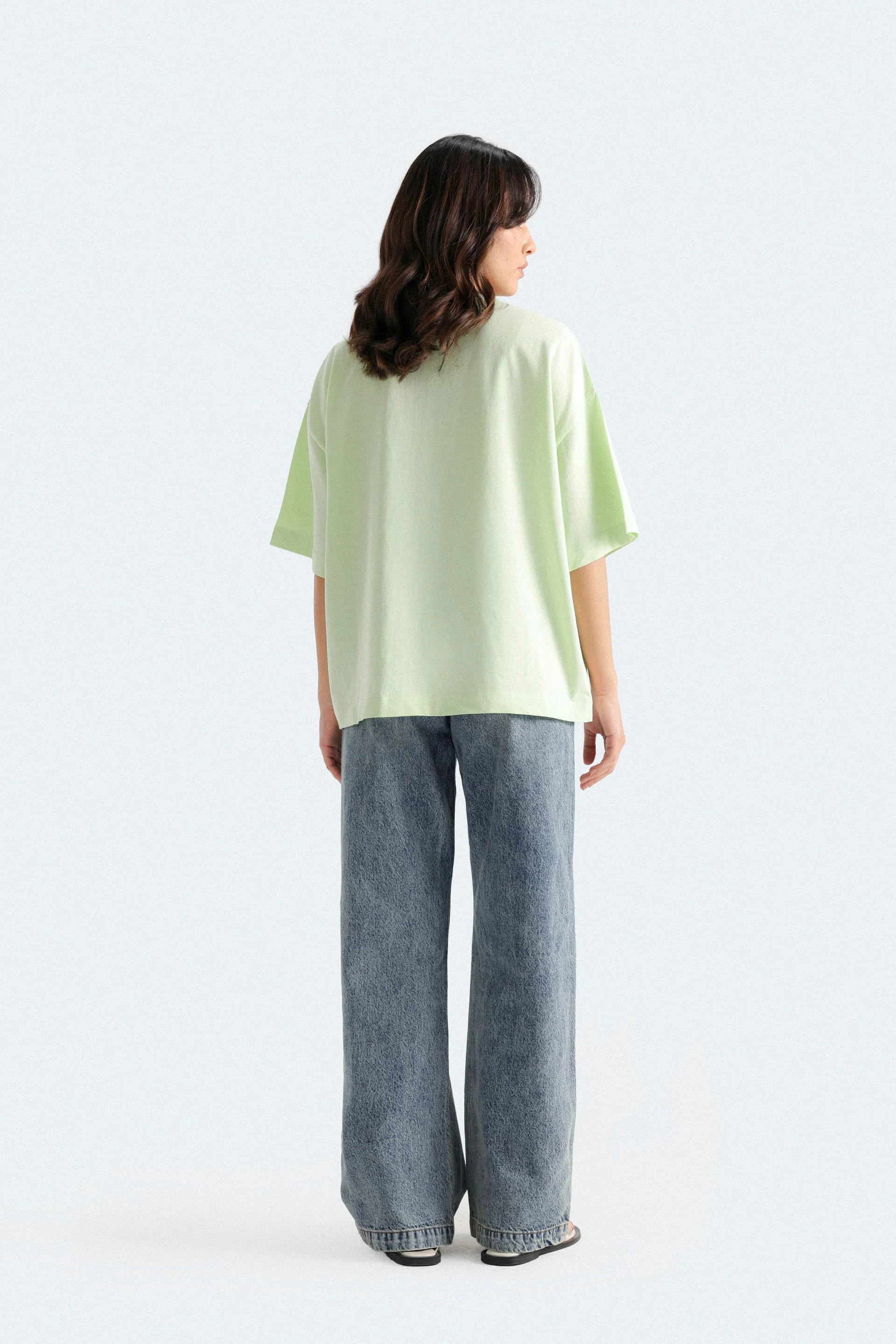 Graphic T-Shirt - Image 4