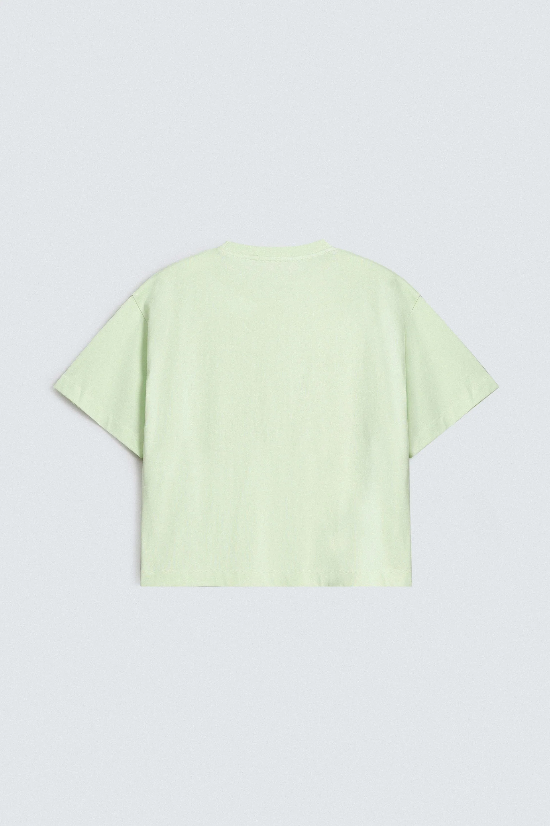 Graphic T-Shirt - Image 7