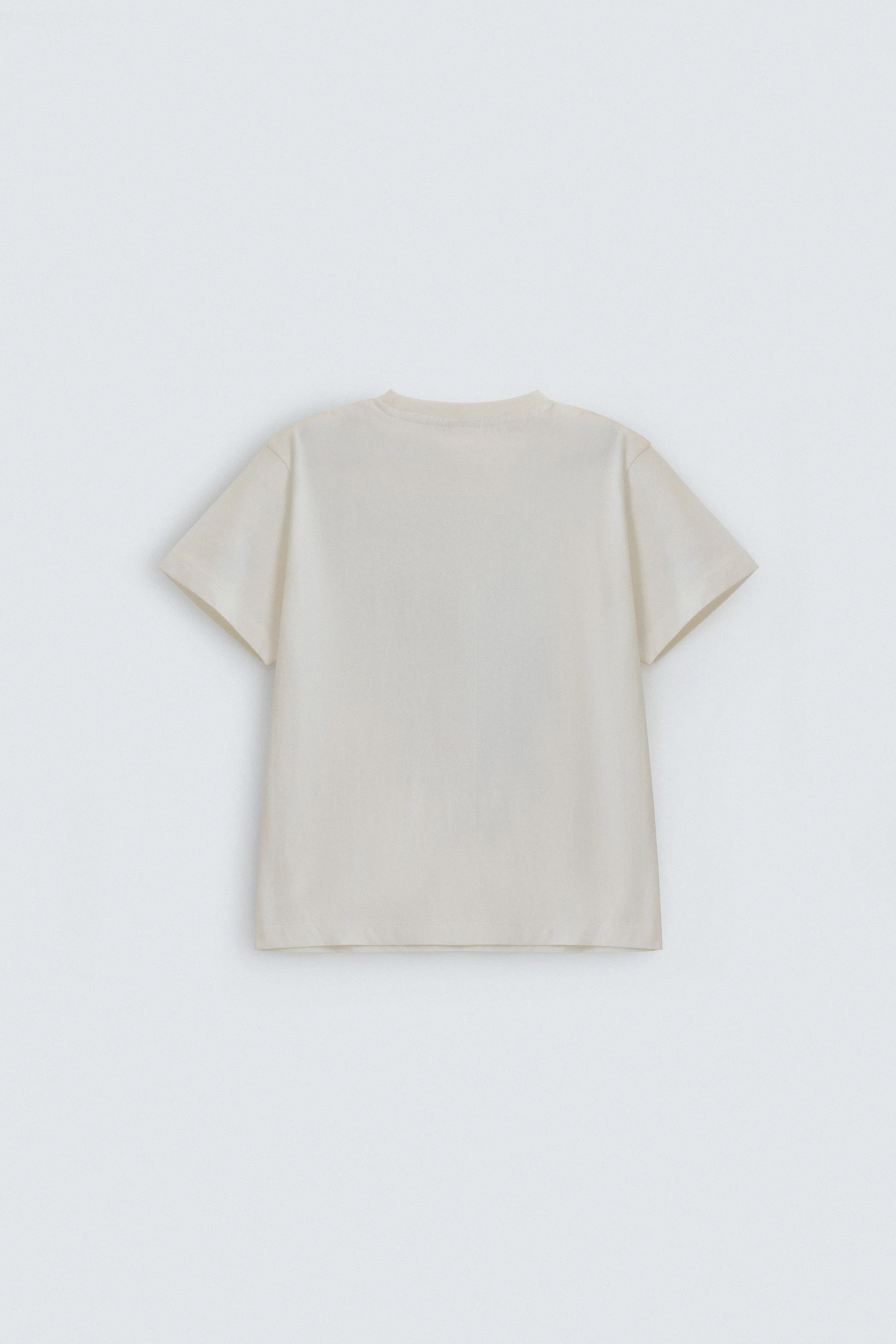 Graphic T-Shirt - Image 3