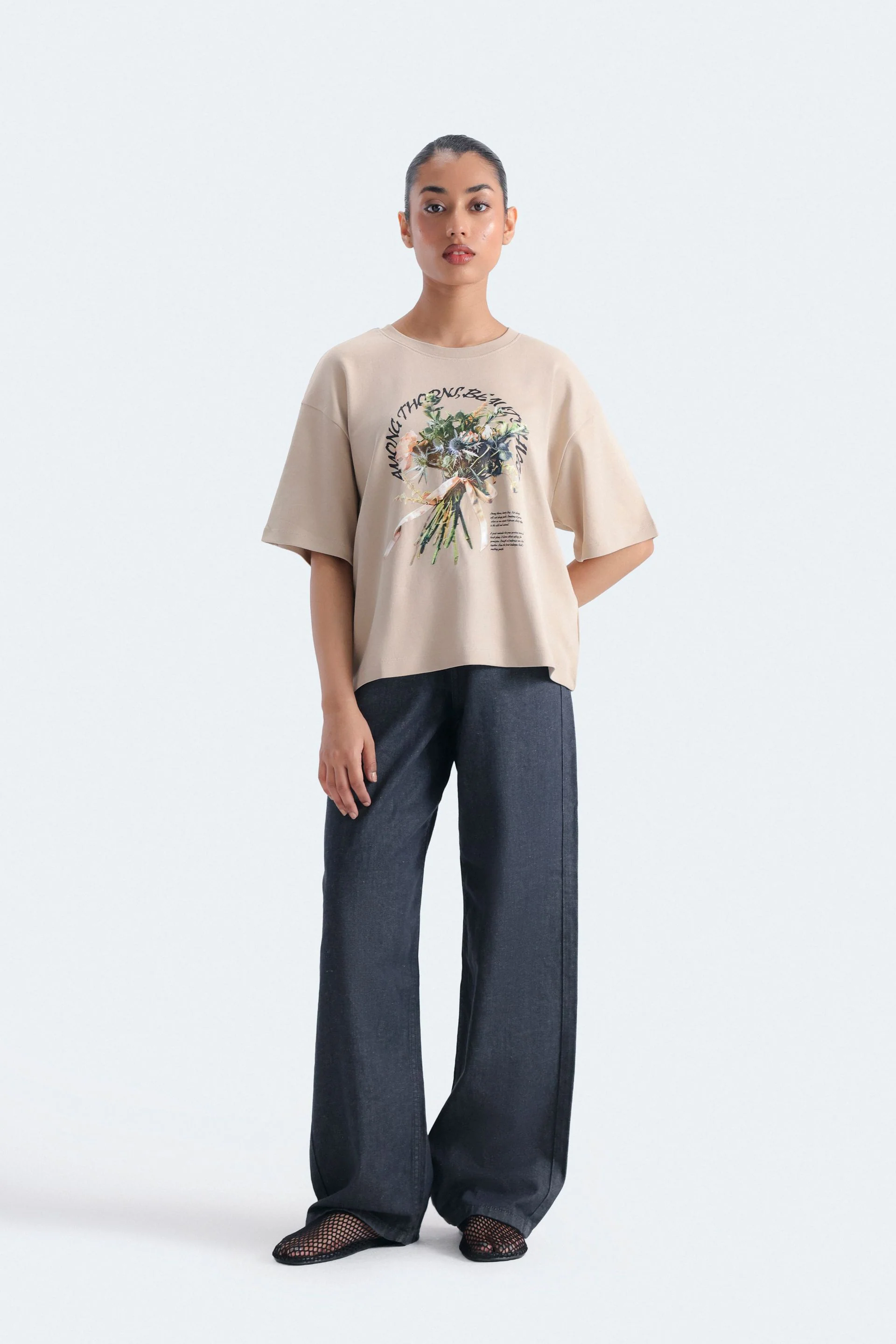 Graphic T-Shirt