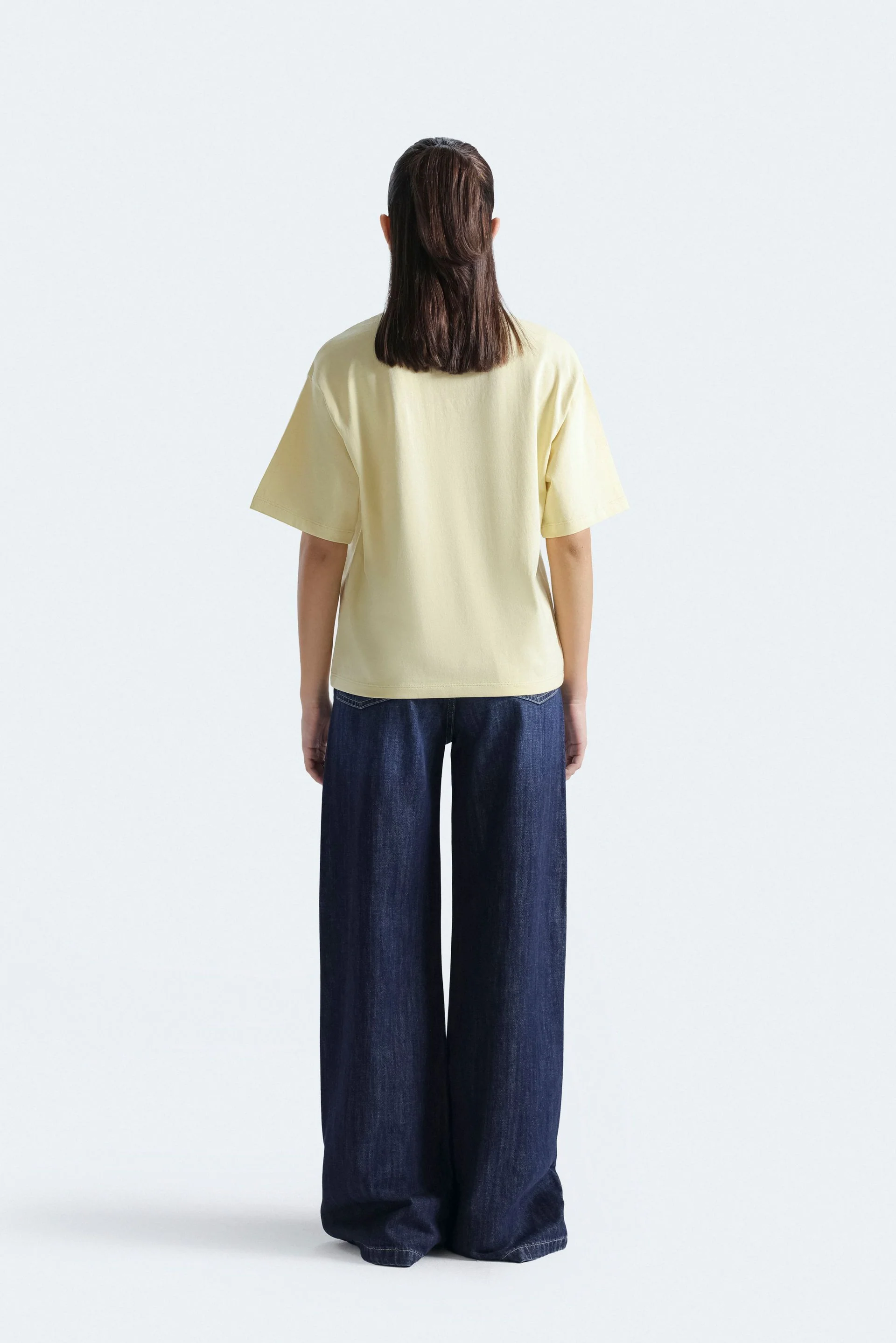 Graphic T-Shirt - Image 4