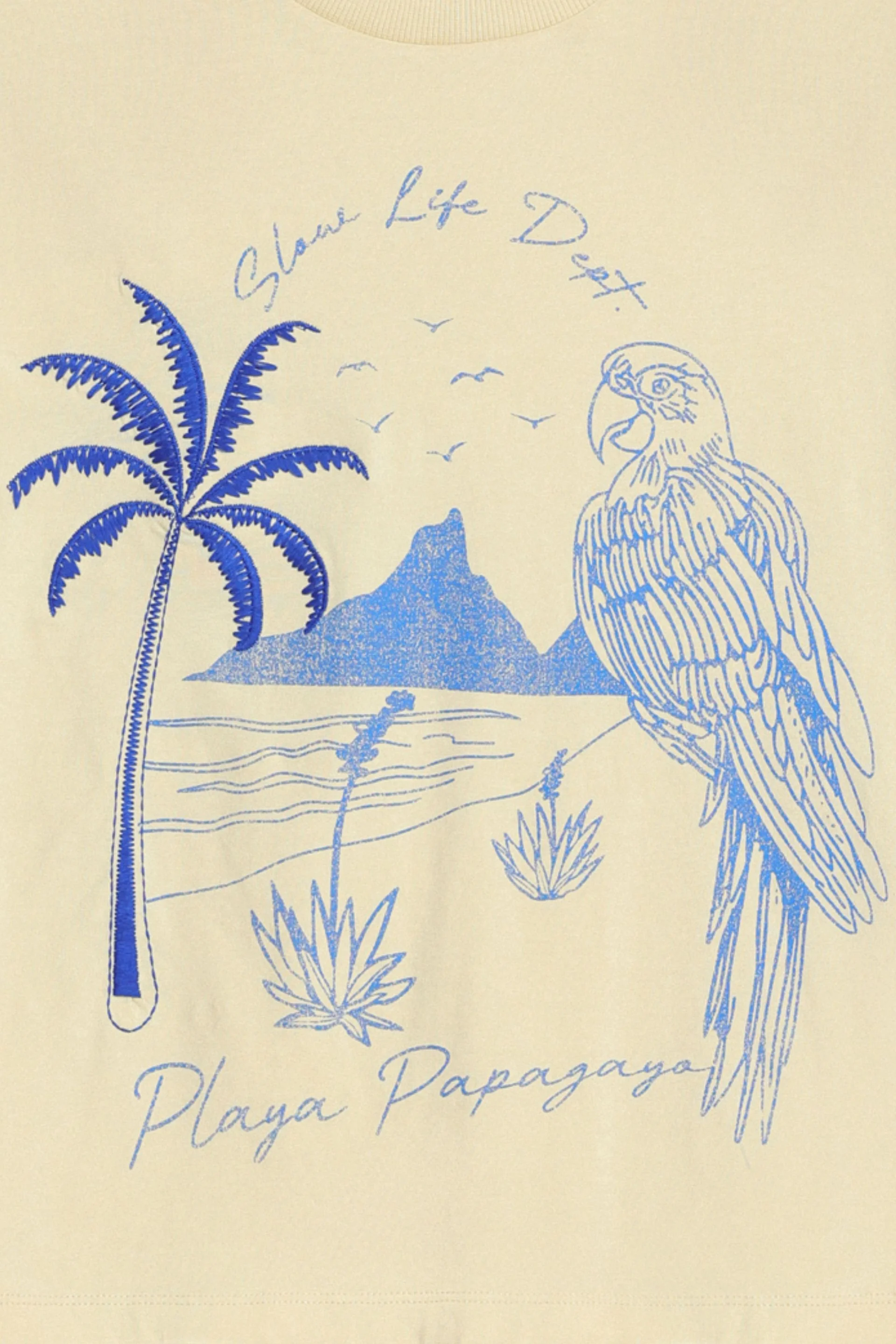 Graphic T-Shirt - Image 6