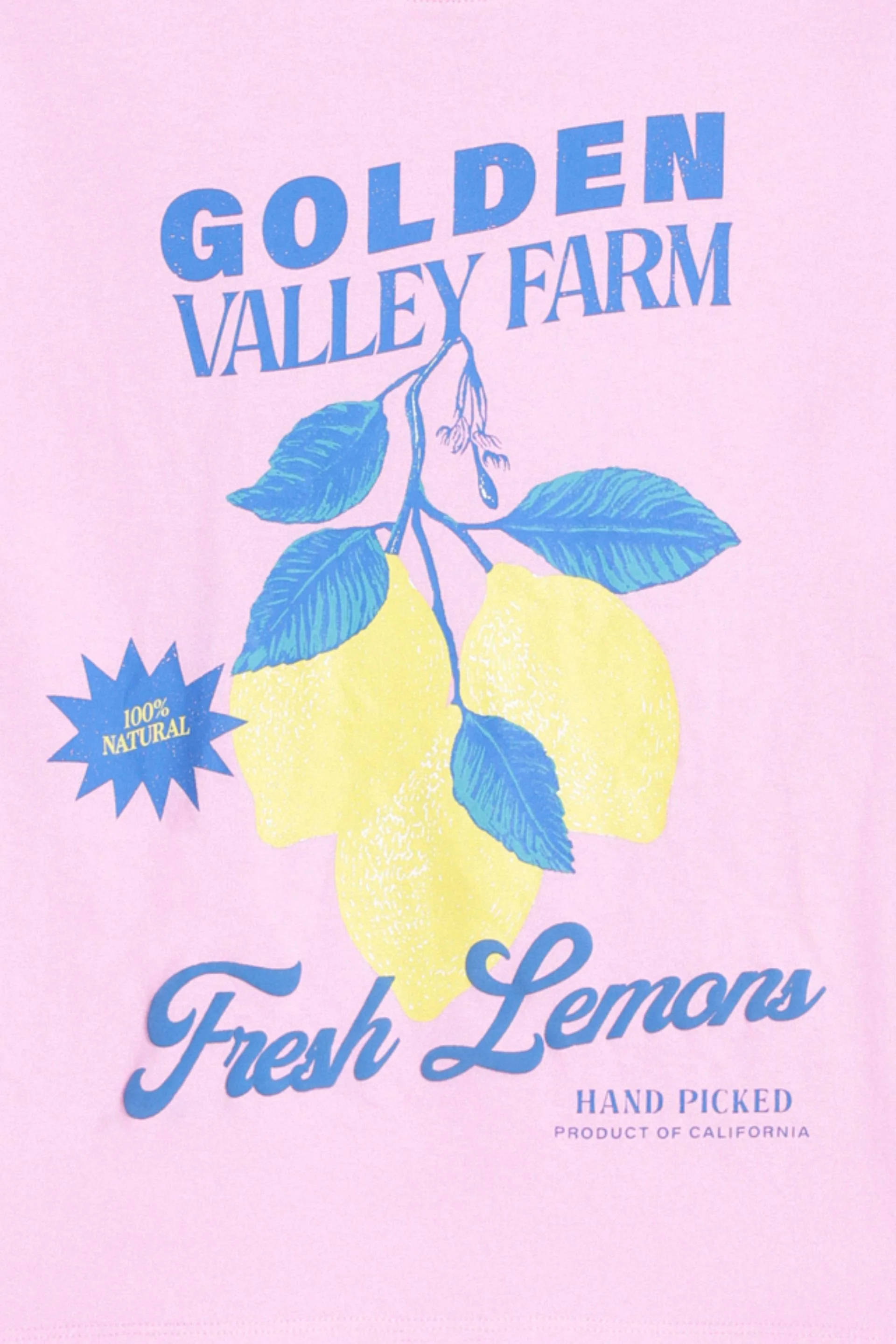 Graphic T-Shirt - Image 6