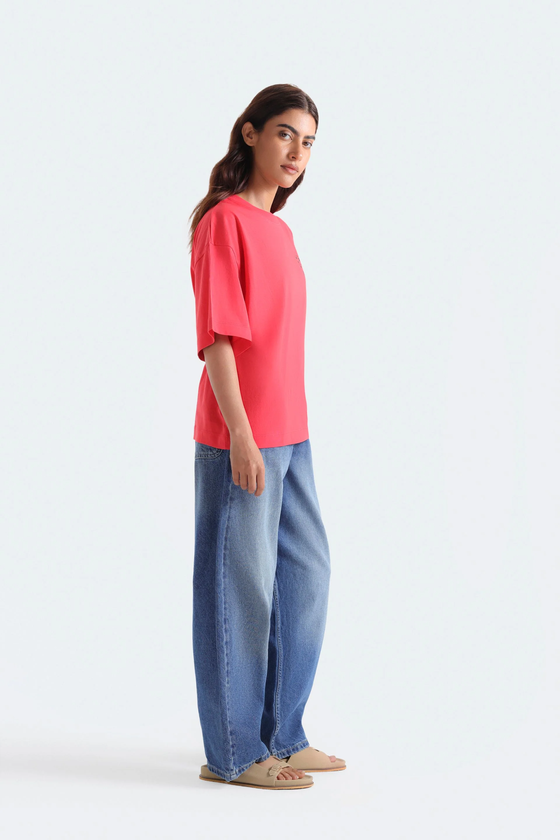 Graphic T-Shirt - Image 3