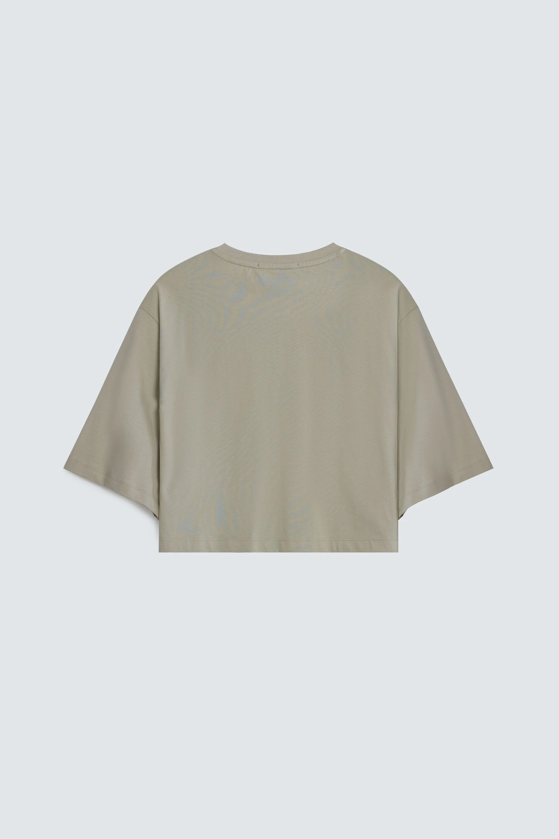 Batwing T-Shirt - Image 10