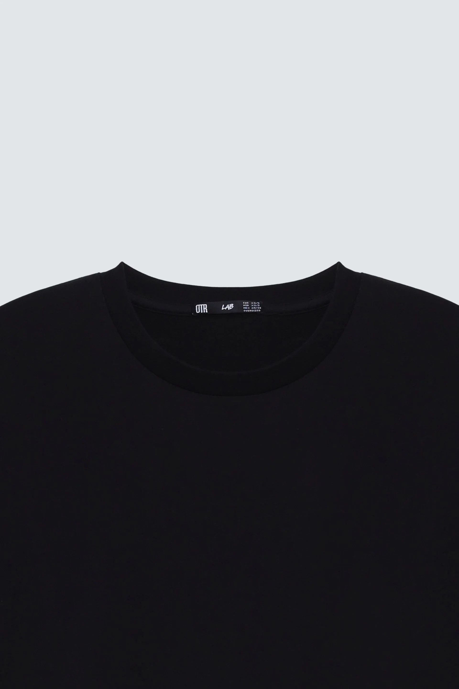 Oversized T-Shirt - Image 6